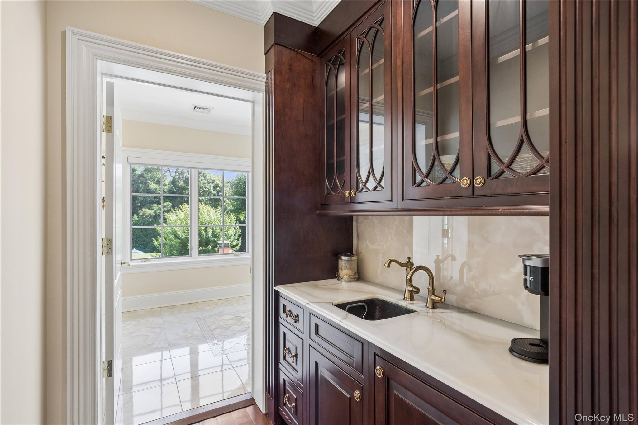 7 Covey Court – For Sale photo 34