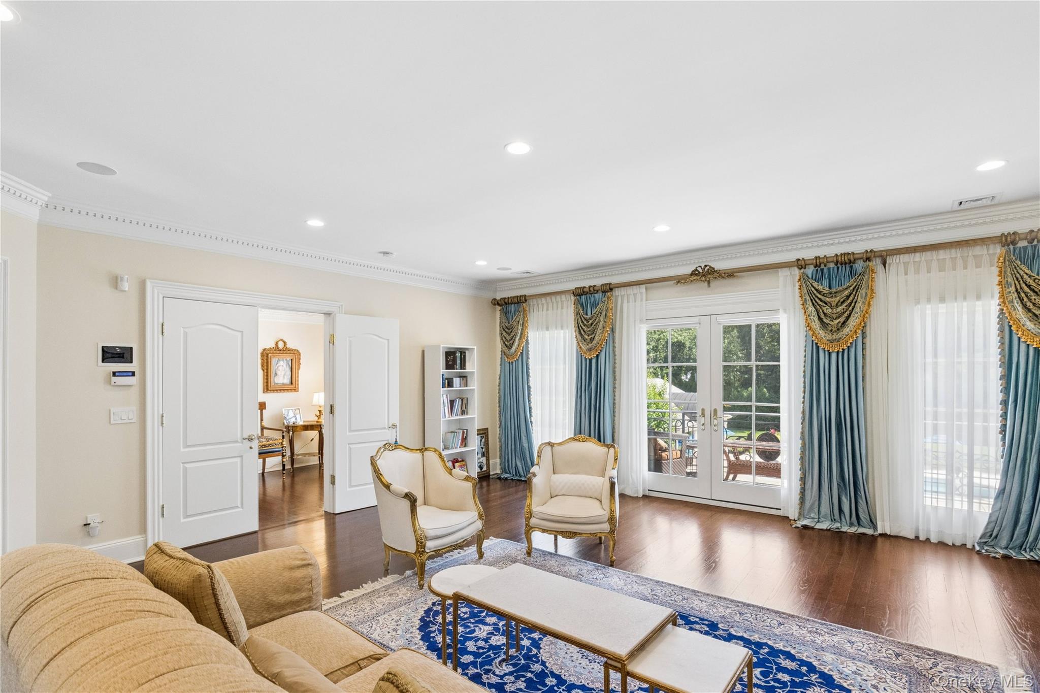 7 Covey Court – For Sale photo 30