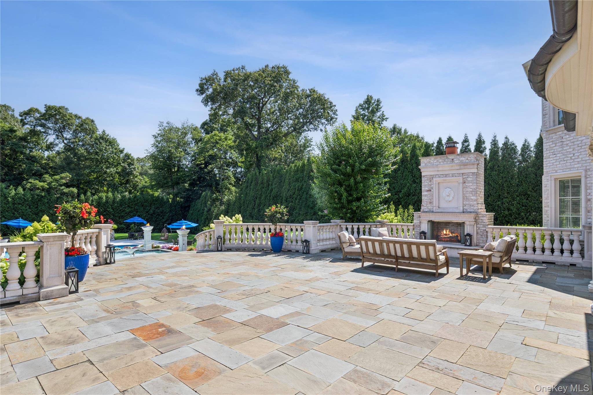 7 Covey Court – For Sale photo 40
