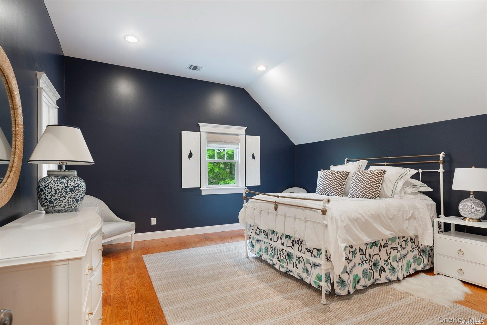 5 Anthony Lane – For Rent photo 20