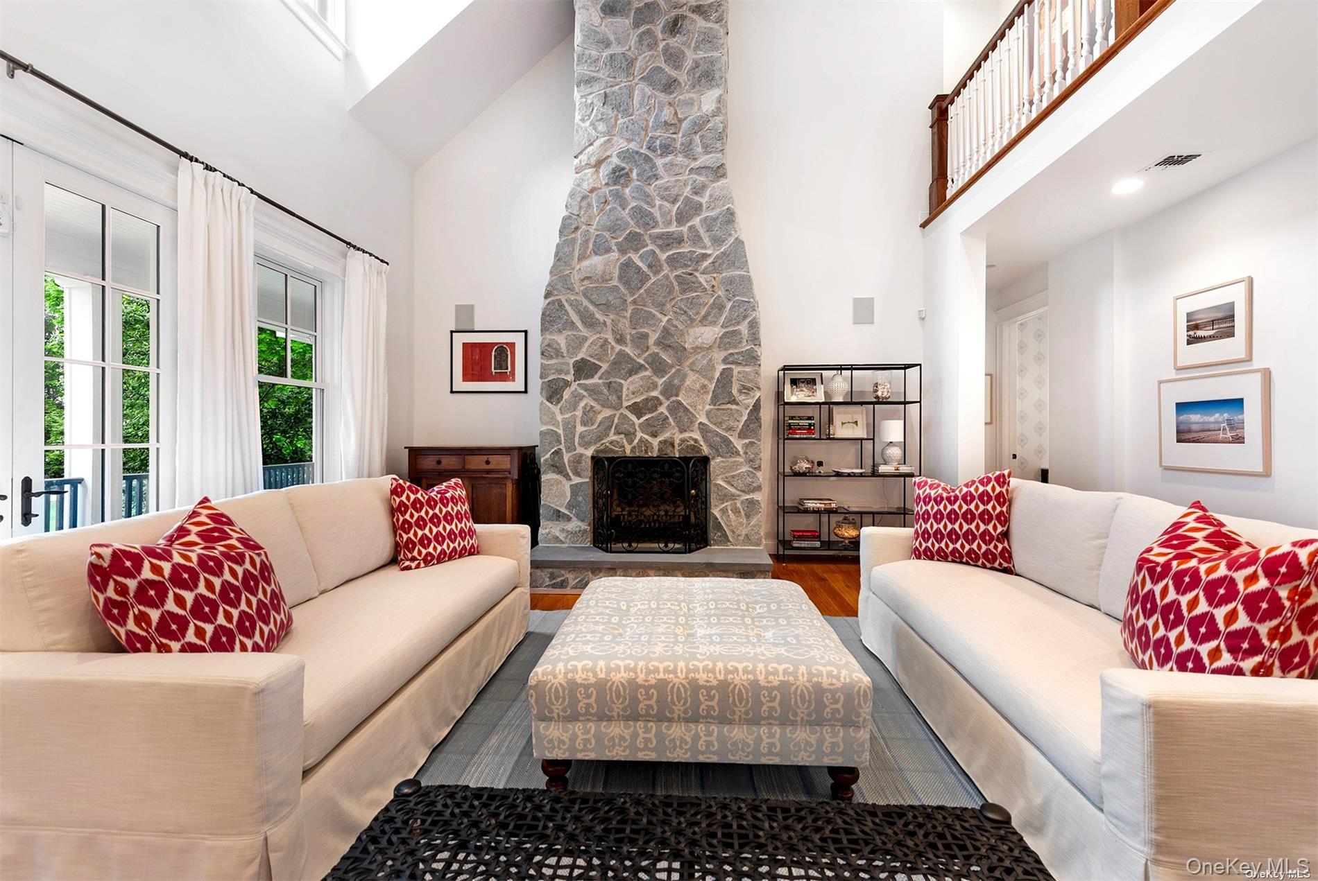 5 Anthony Lane – For Rent photo 6