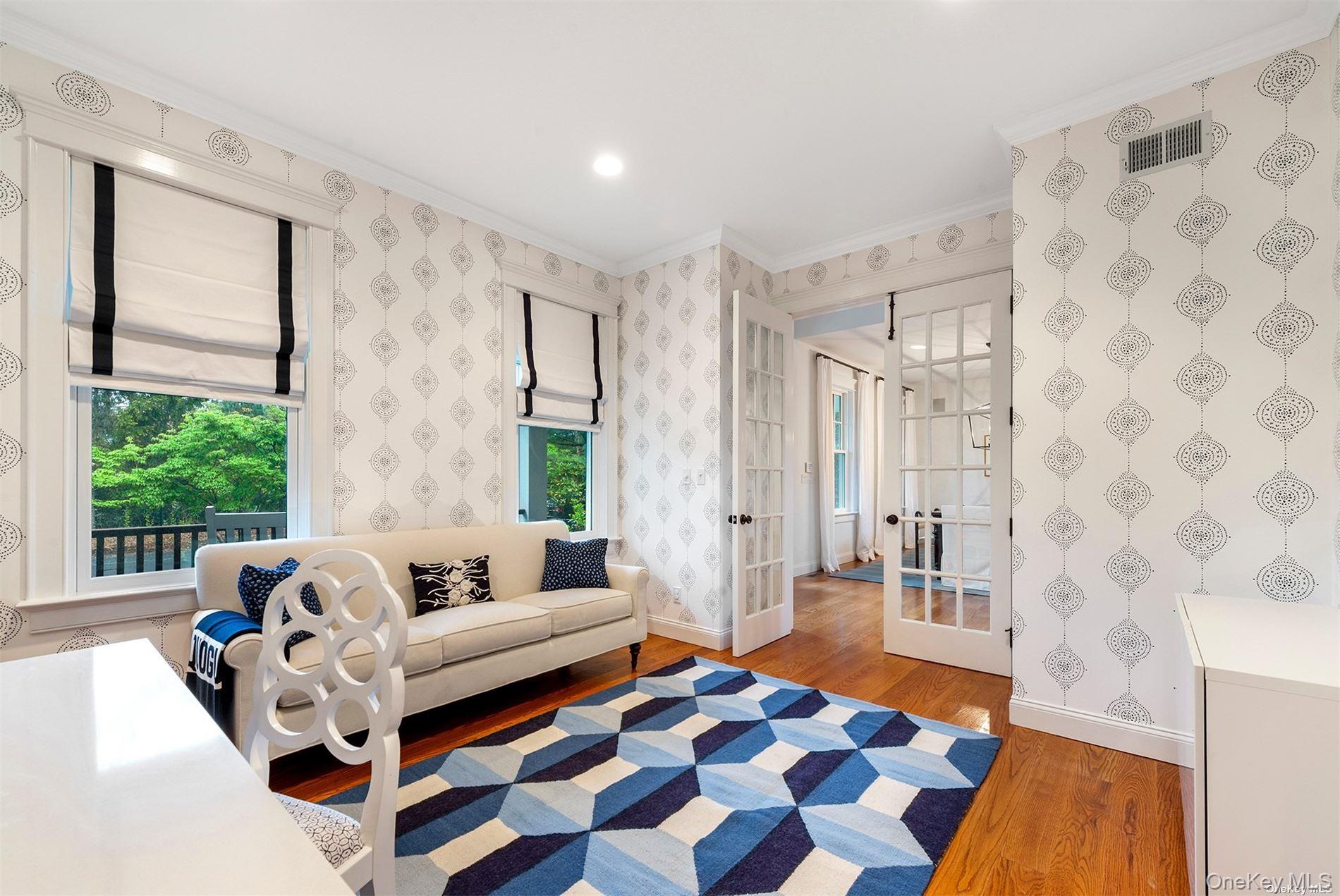 5 Anthony Lane – For Rent photo 17
