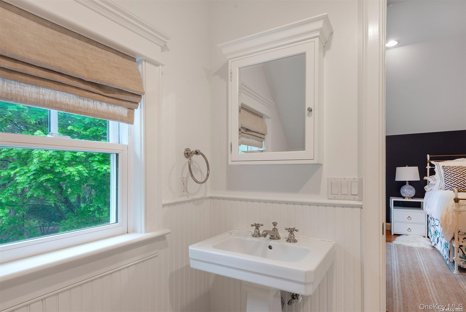5 Anthony Lane – For Rent photo 22