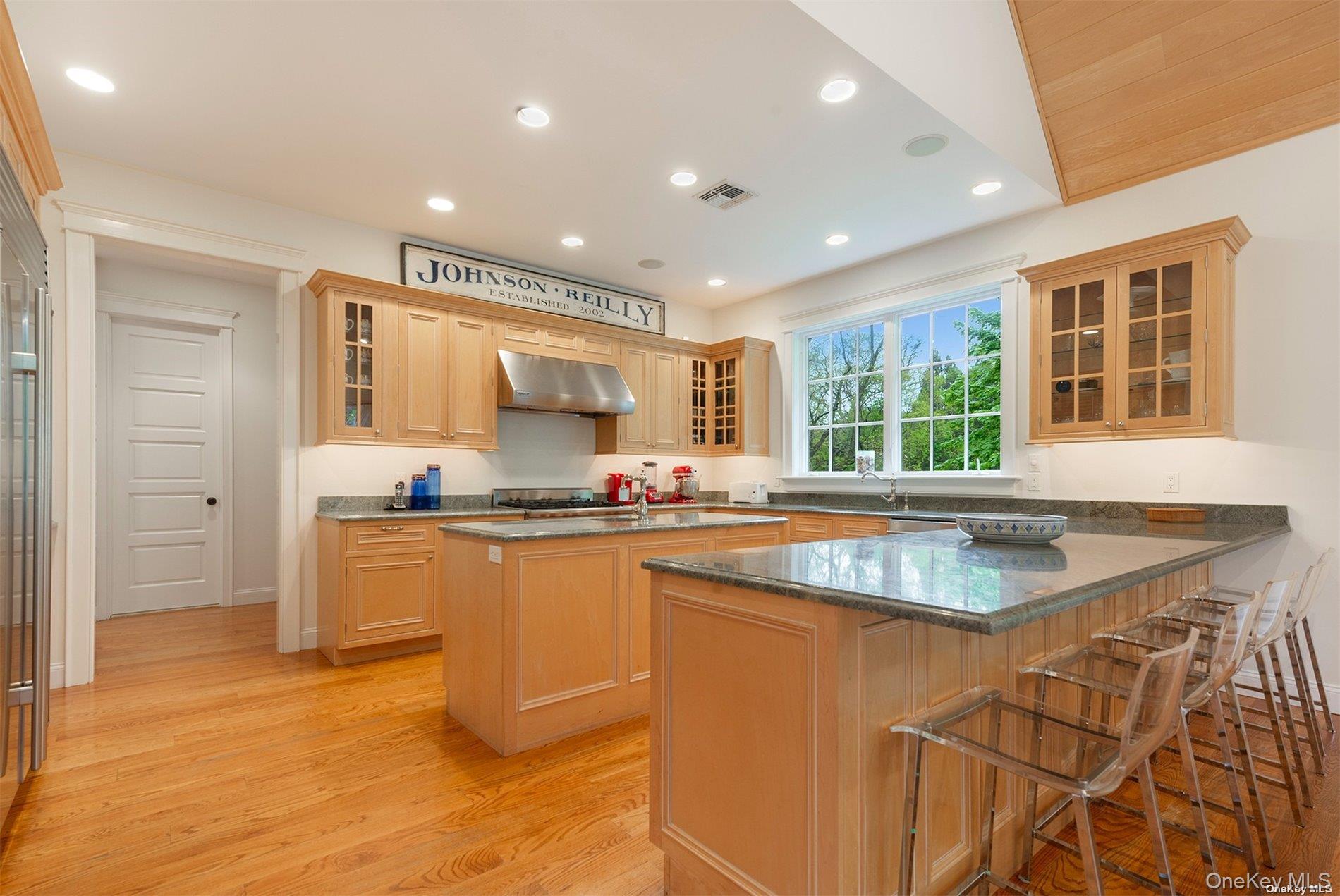5 Anthony Lane – For Rent photo 9