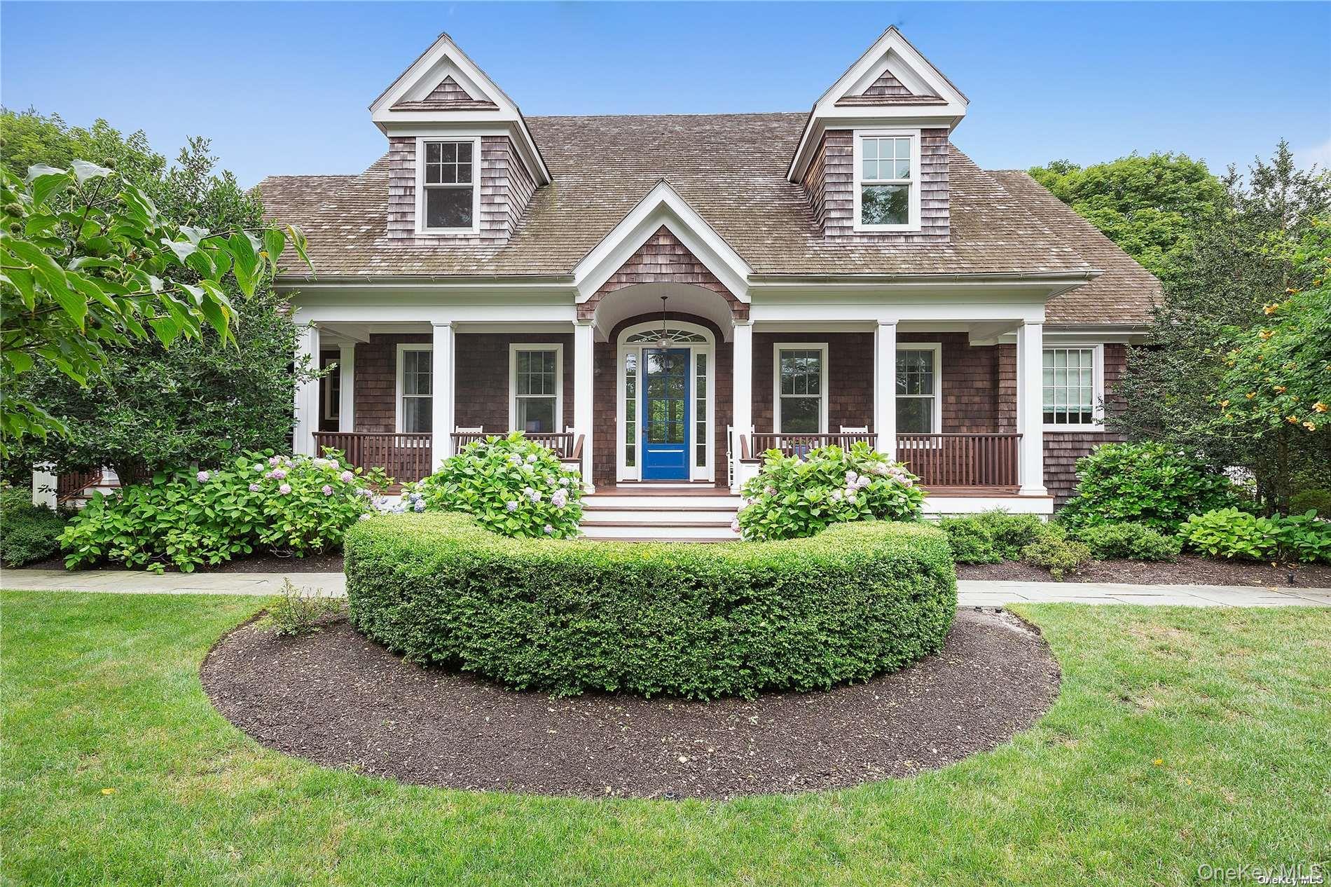 5 Anthony Lane – For Rent photo 2