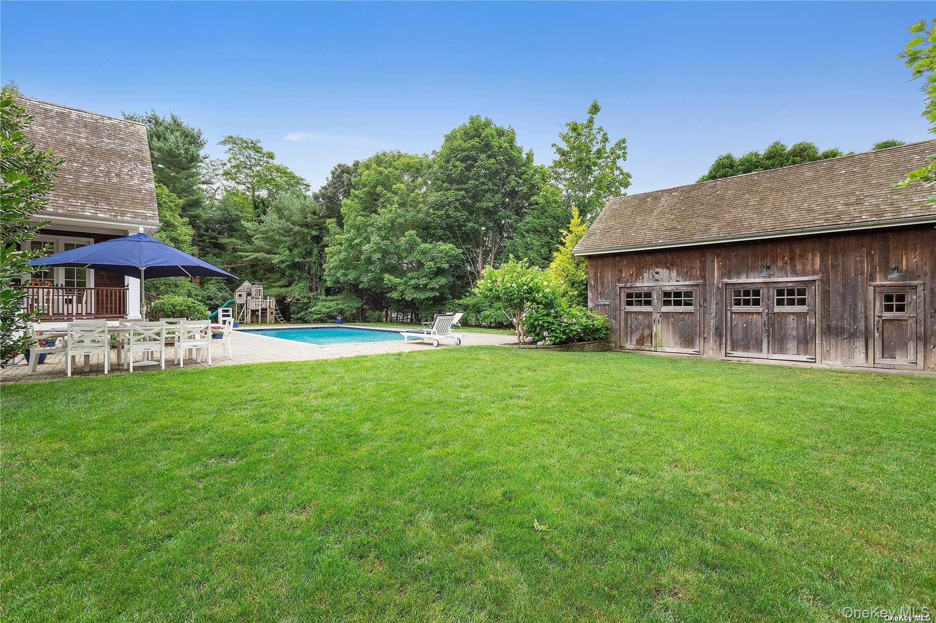 5 Anthony Lane – For Rent photo 4