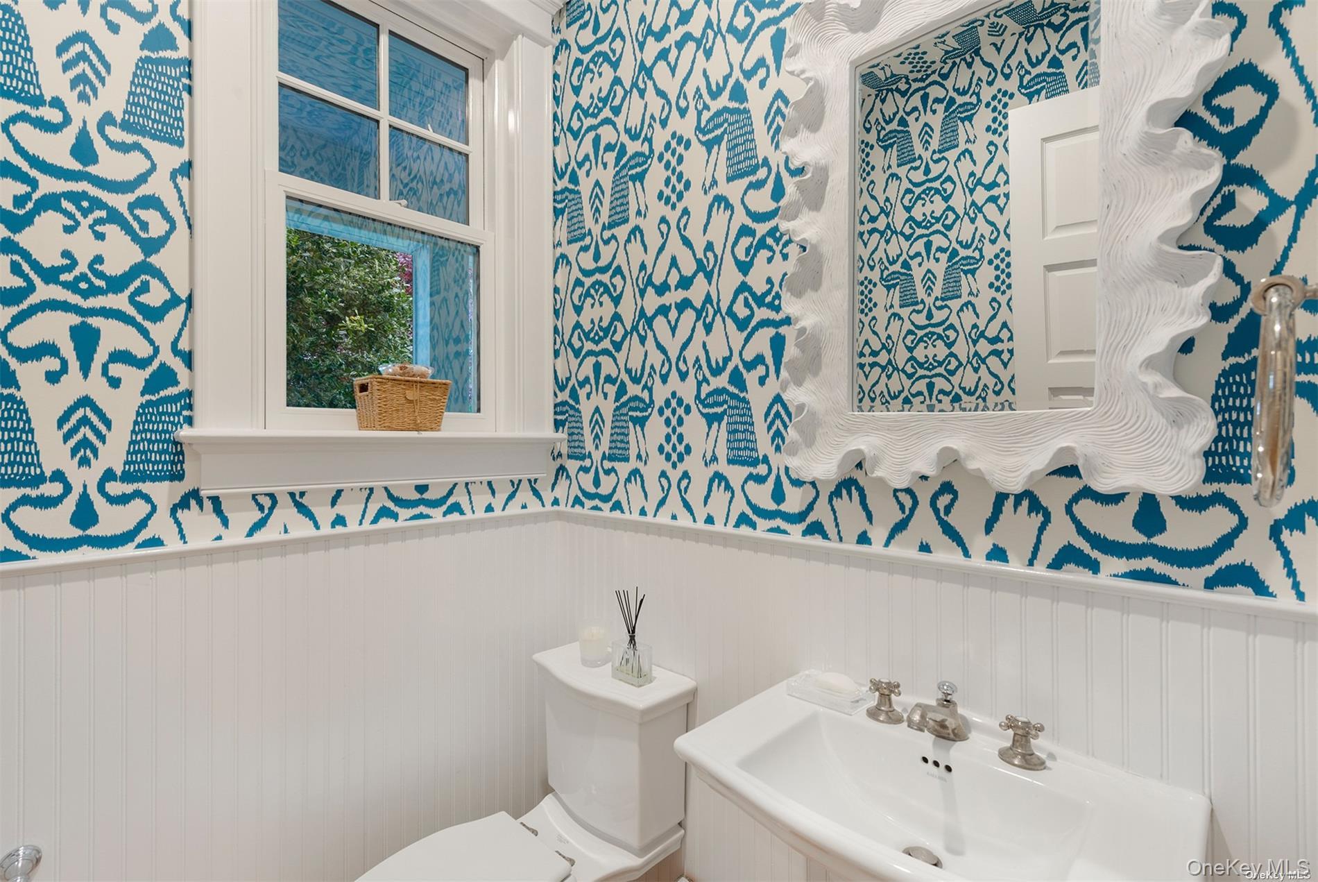 5 Anthony Lane – For Rent photo 19