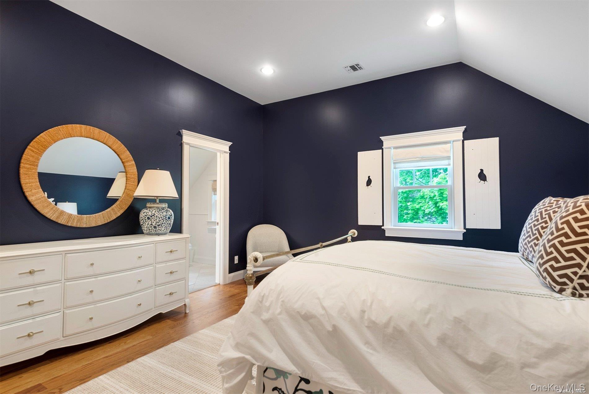 5 Anthony Lane – For Rent photo 21