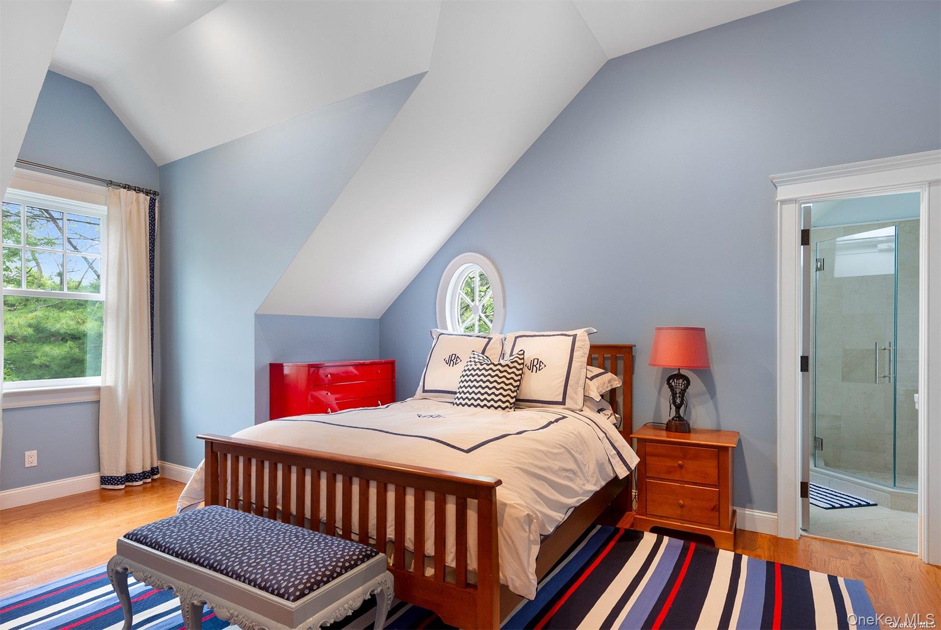 5 Anthony Lane – For Rent photo 25