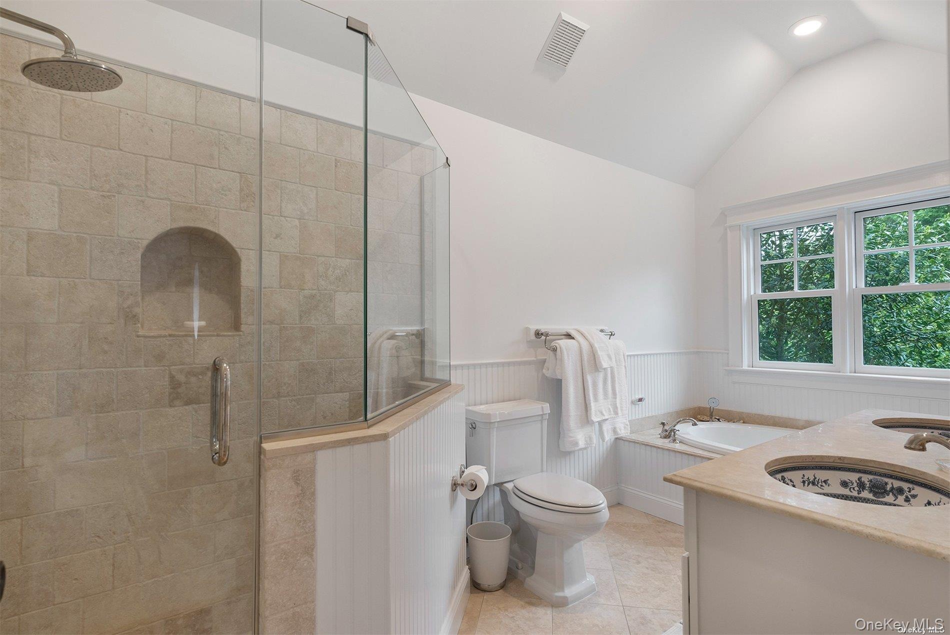 5 Anthony Lane – For Rent photo 24