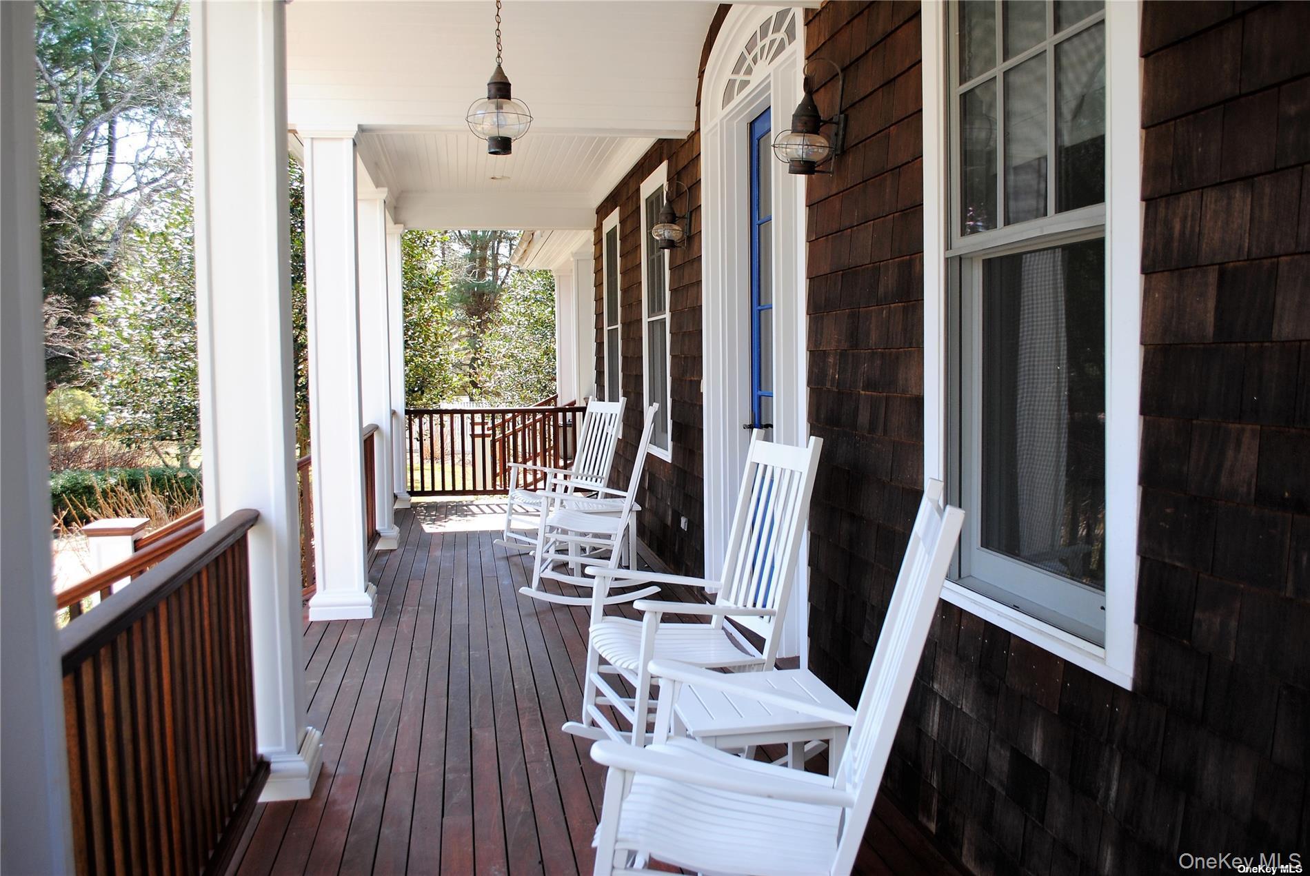 5 Anthony Lane – For Rent photo 28
