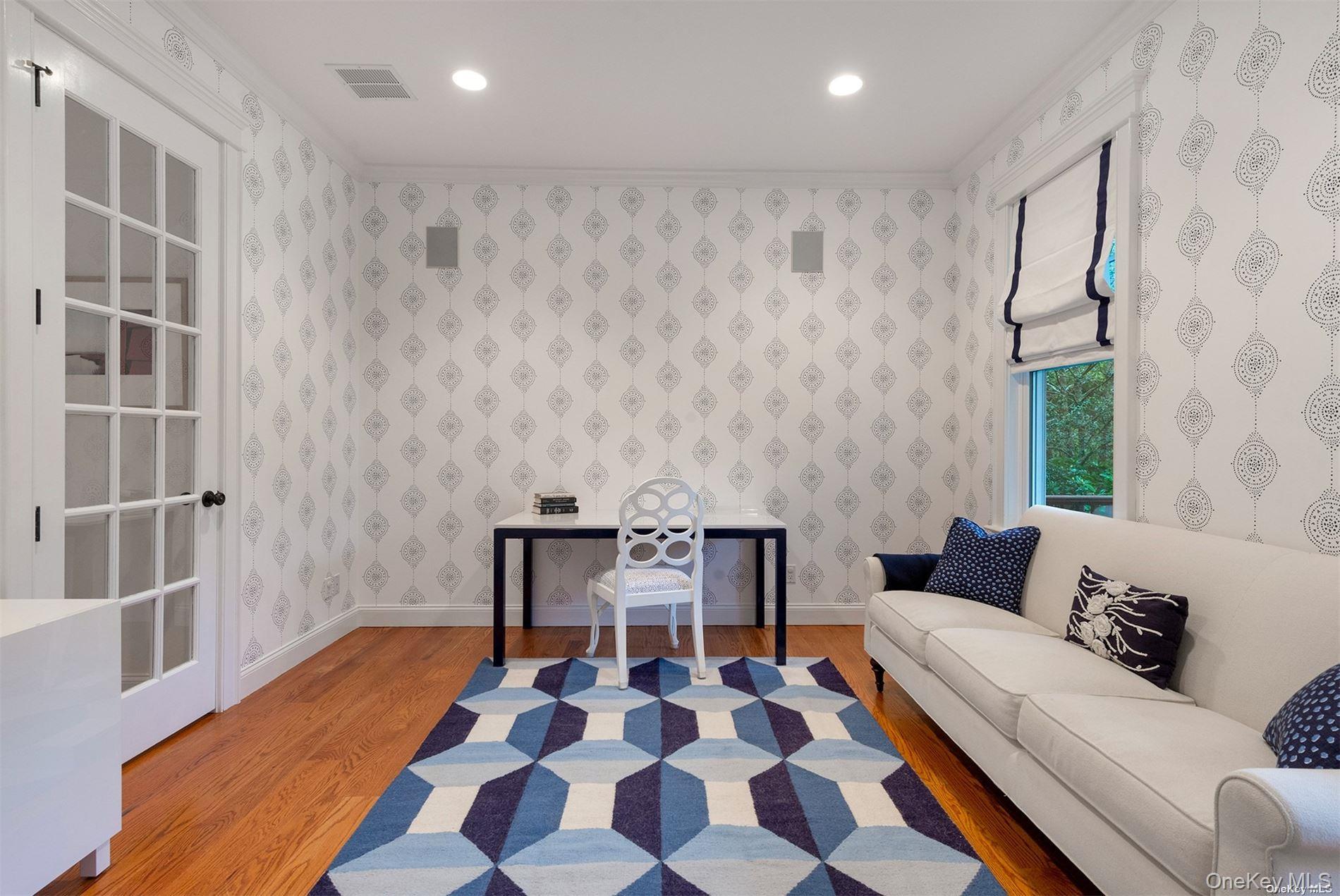5 Anthony Lane – For Rent photo 18