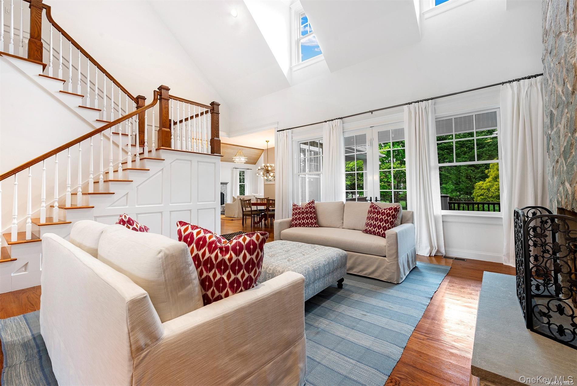 5 Anthony Lane – For Rent photo 7