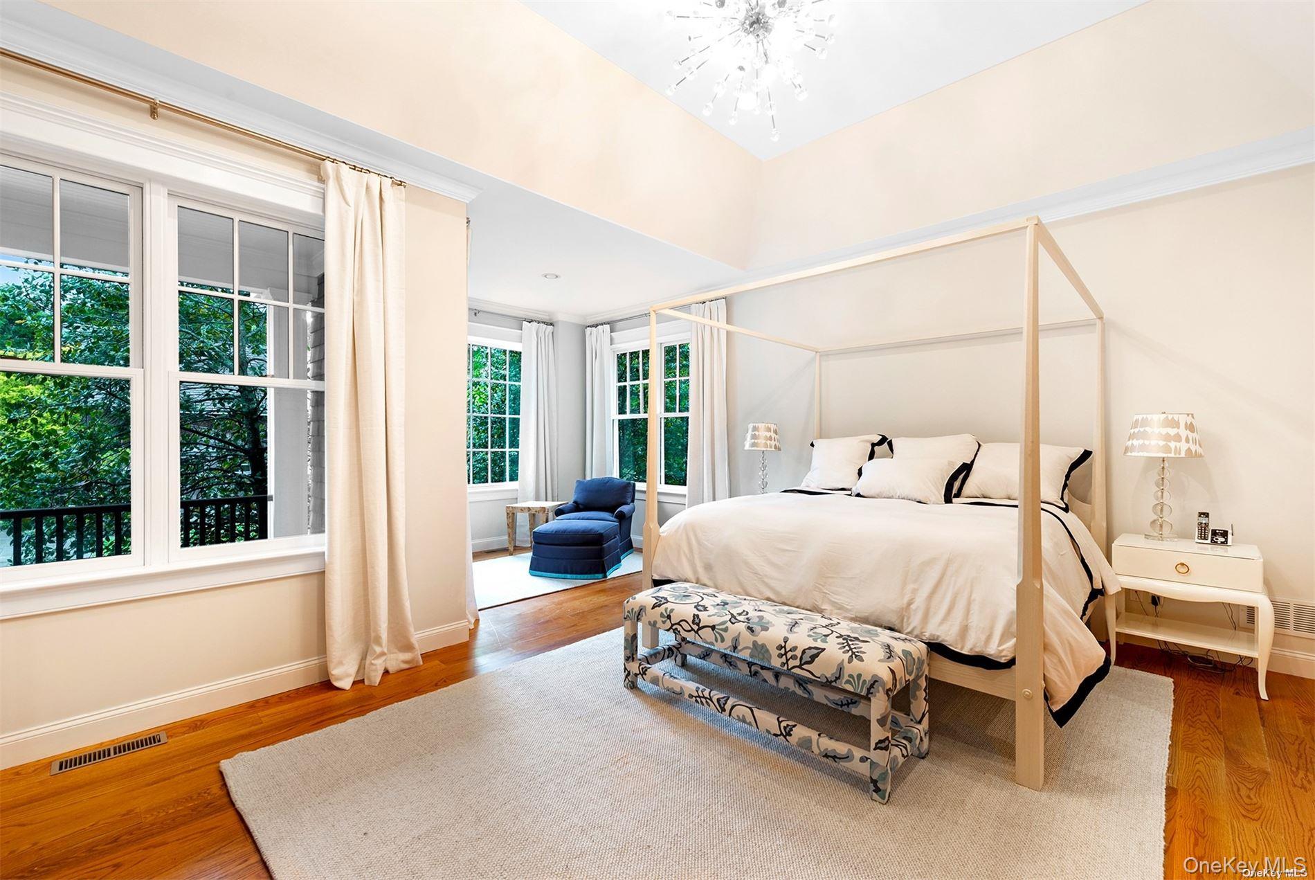 5 Anthony Lane – For Rent photo 15