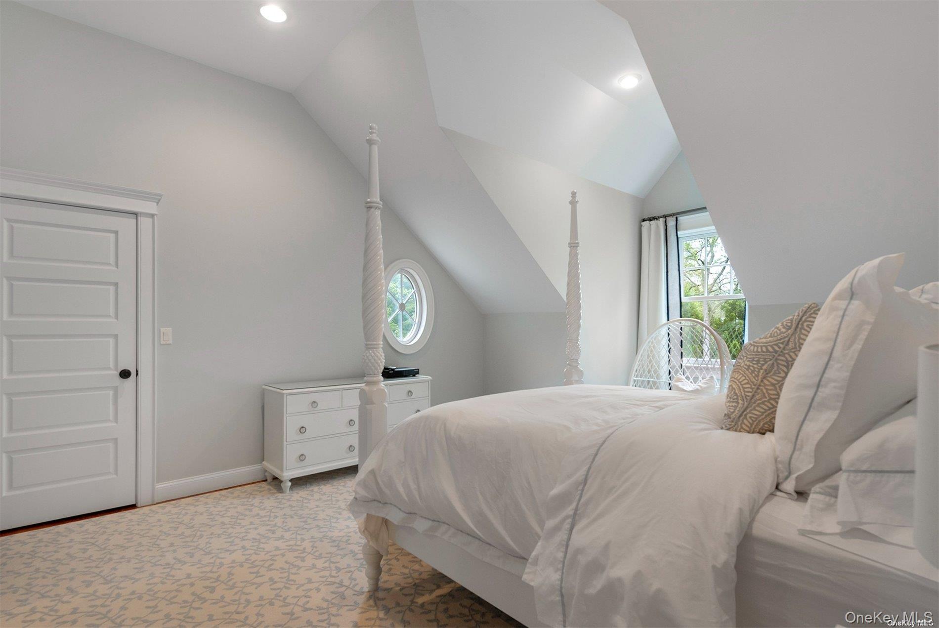 5 Anthony Lane – For Rent photo 23