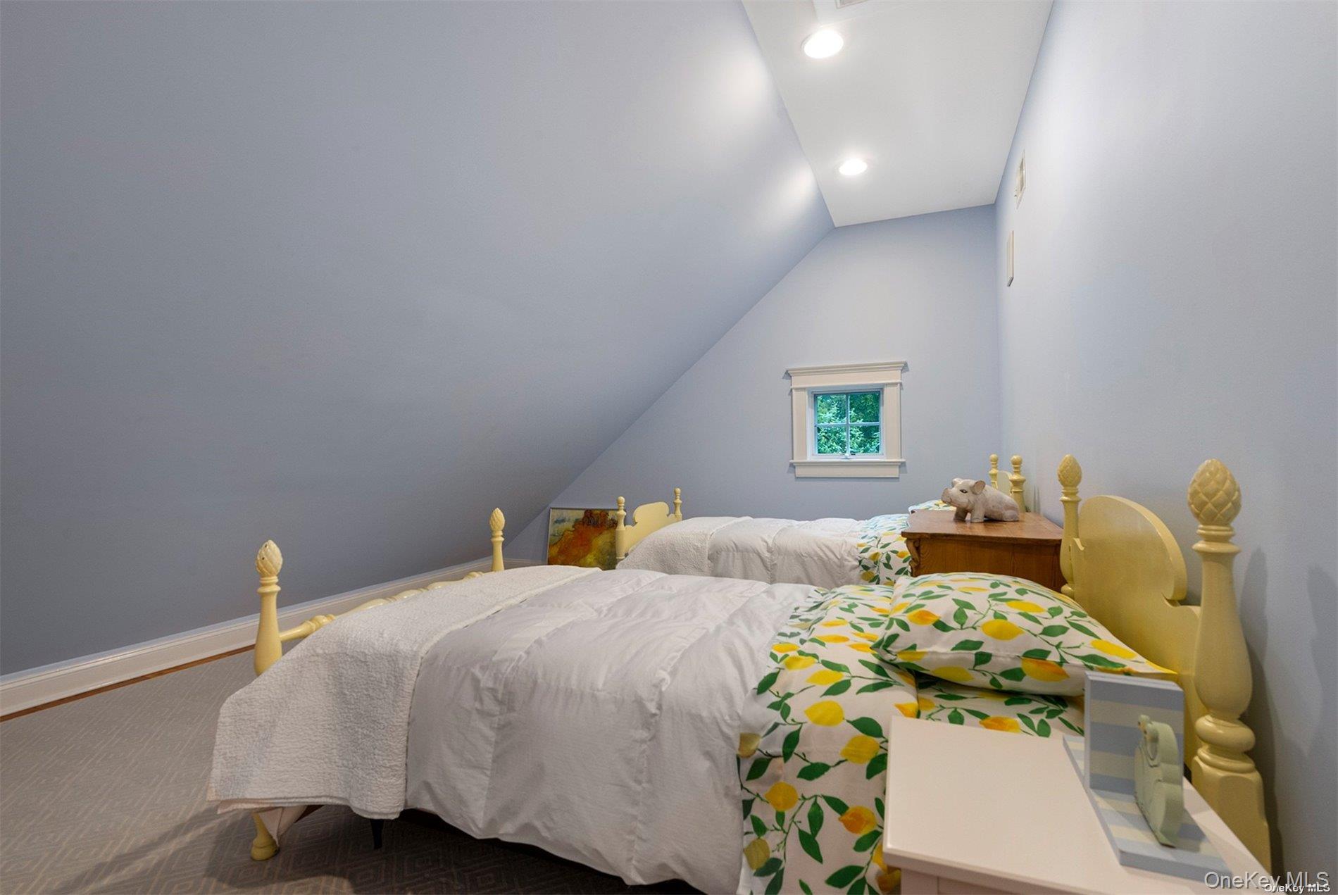 5 Anthony Lane – For Rent photo 27