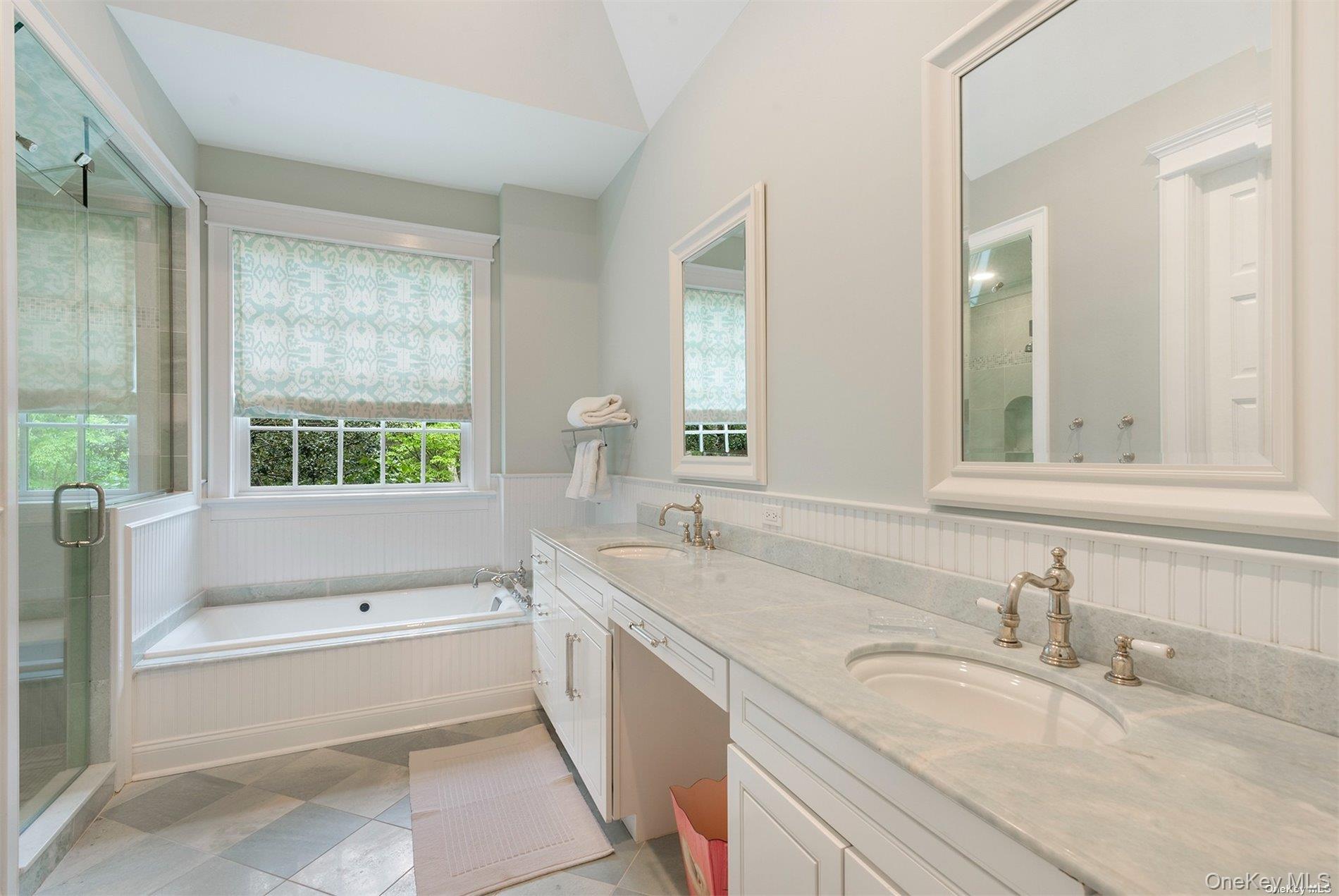 5 Anthony Lane – For Rent photo 16