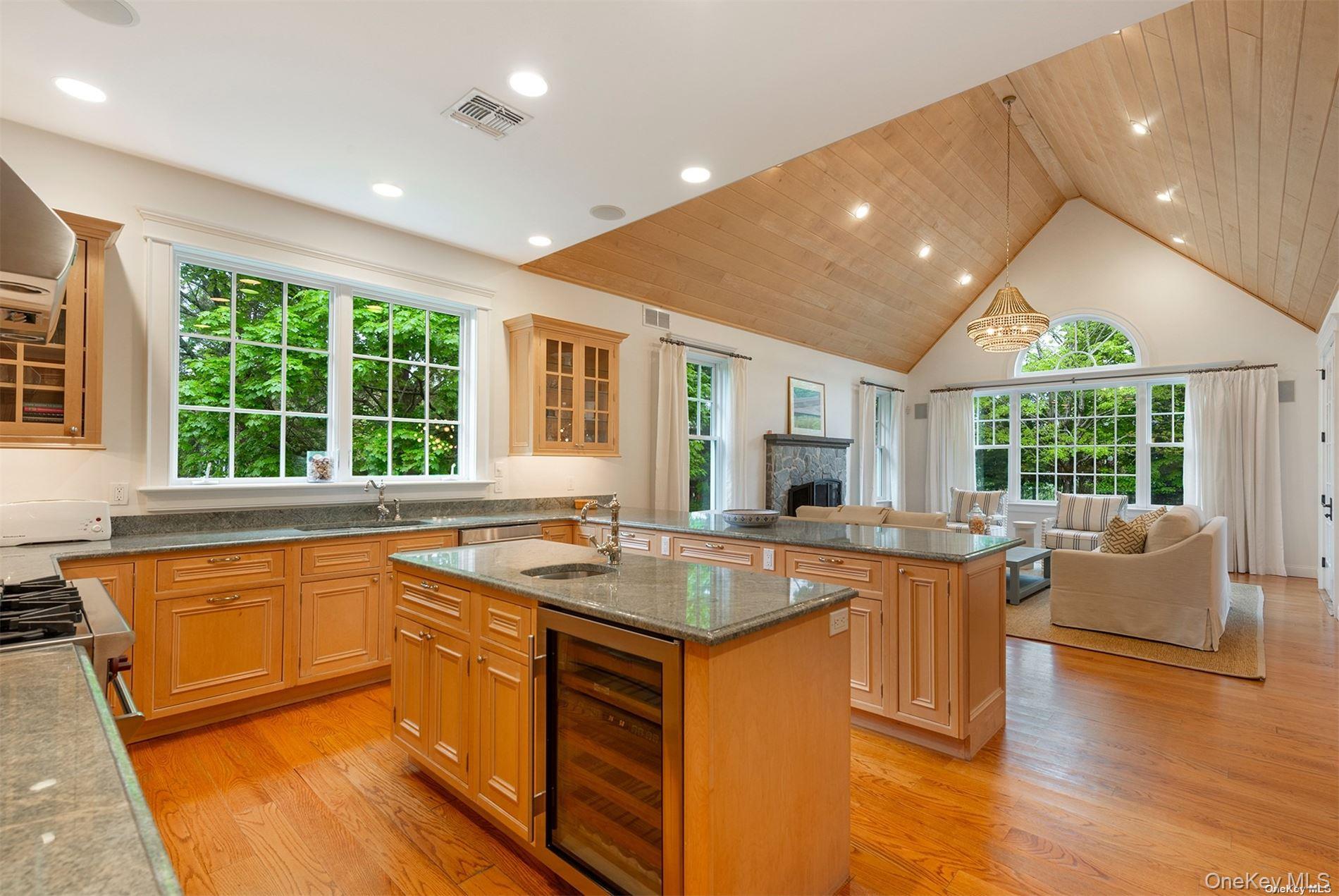 5 Anthony Lane – For Rent photo 10