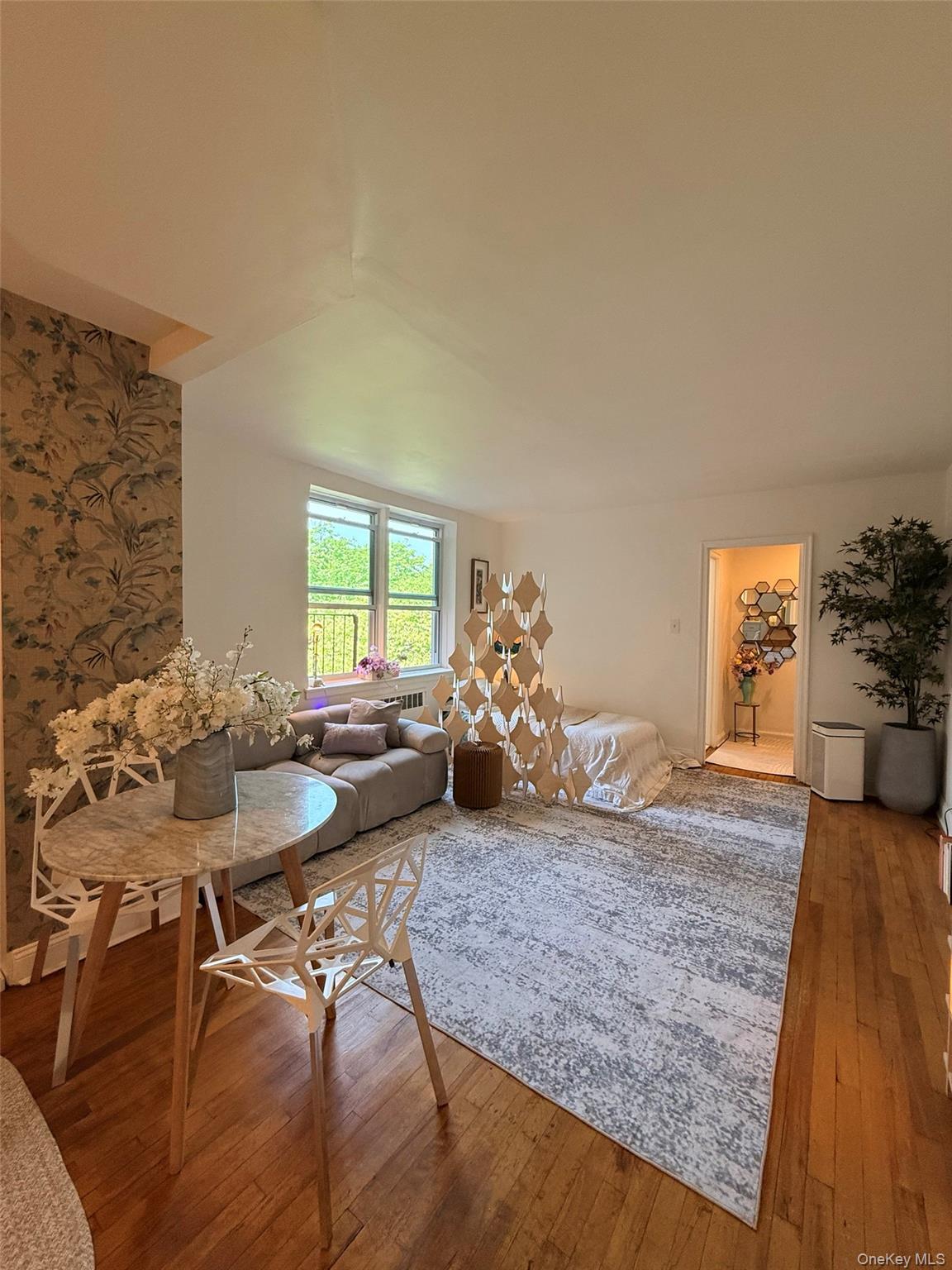 144-44 41st Avenue, Unit 5J photo 5