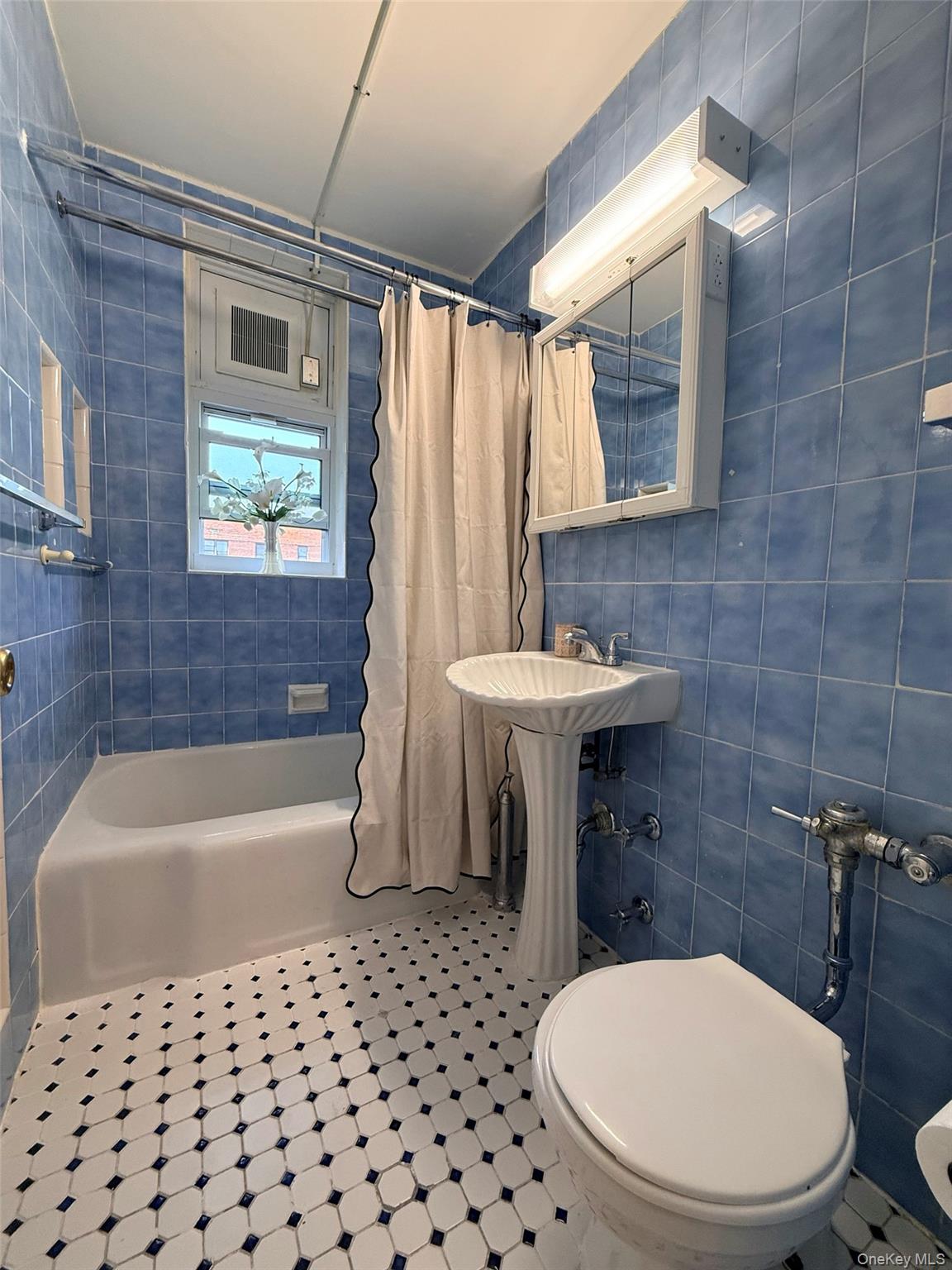 144-44 41st Avenue, Unit 5J photo 9