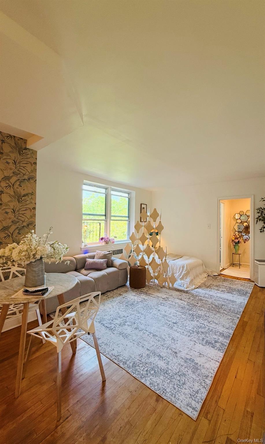 144-44 41st Avenue, Unit 5J photo 7
