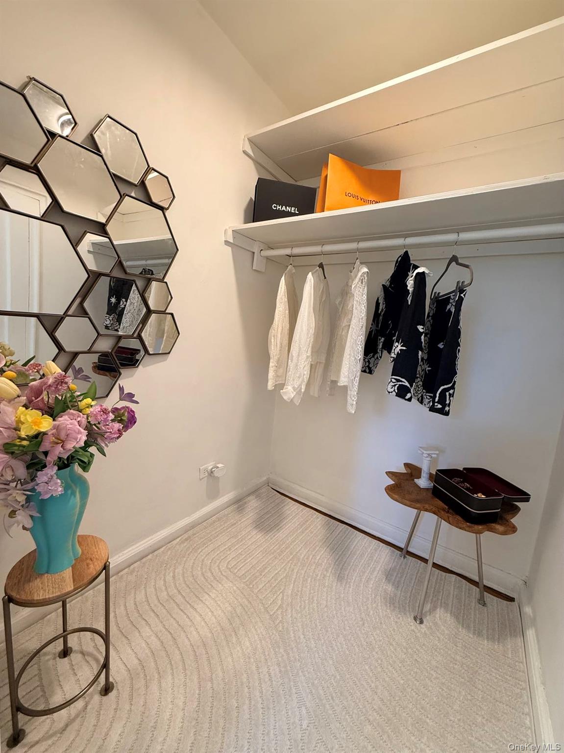 144-44 41st Avenue, Unit 5J photo 8