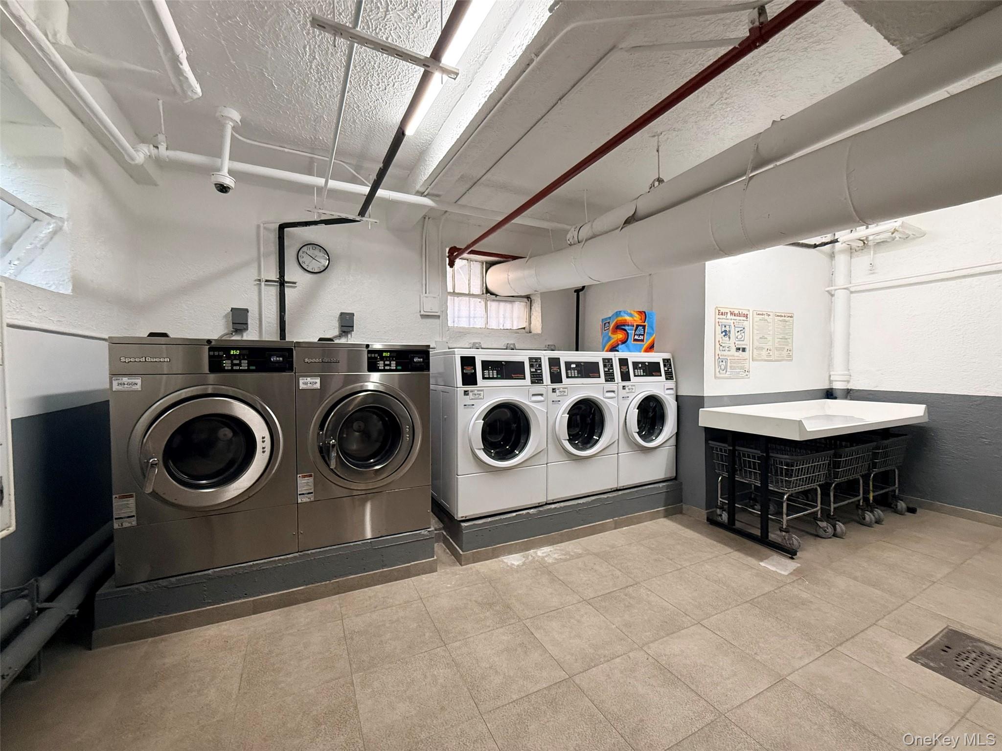 144-44 41st Avenue, Unit 5J photo 12
