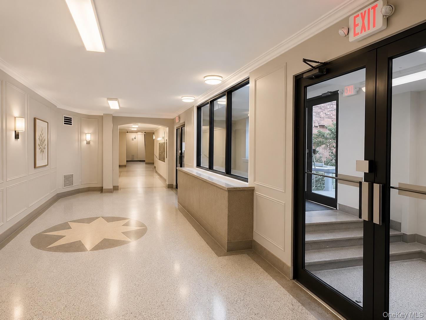144-44 41st Avenue, Unit 5J photo 13