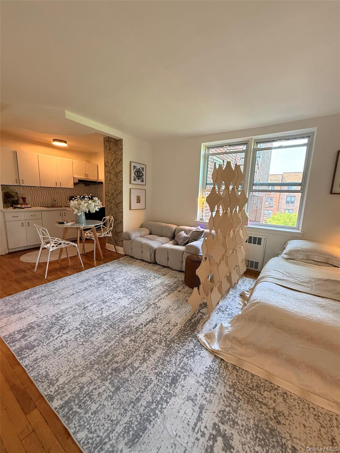 144-44 41st Avenue, Unit 5J photo 6