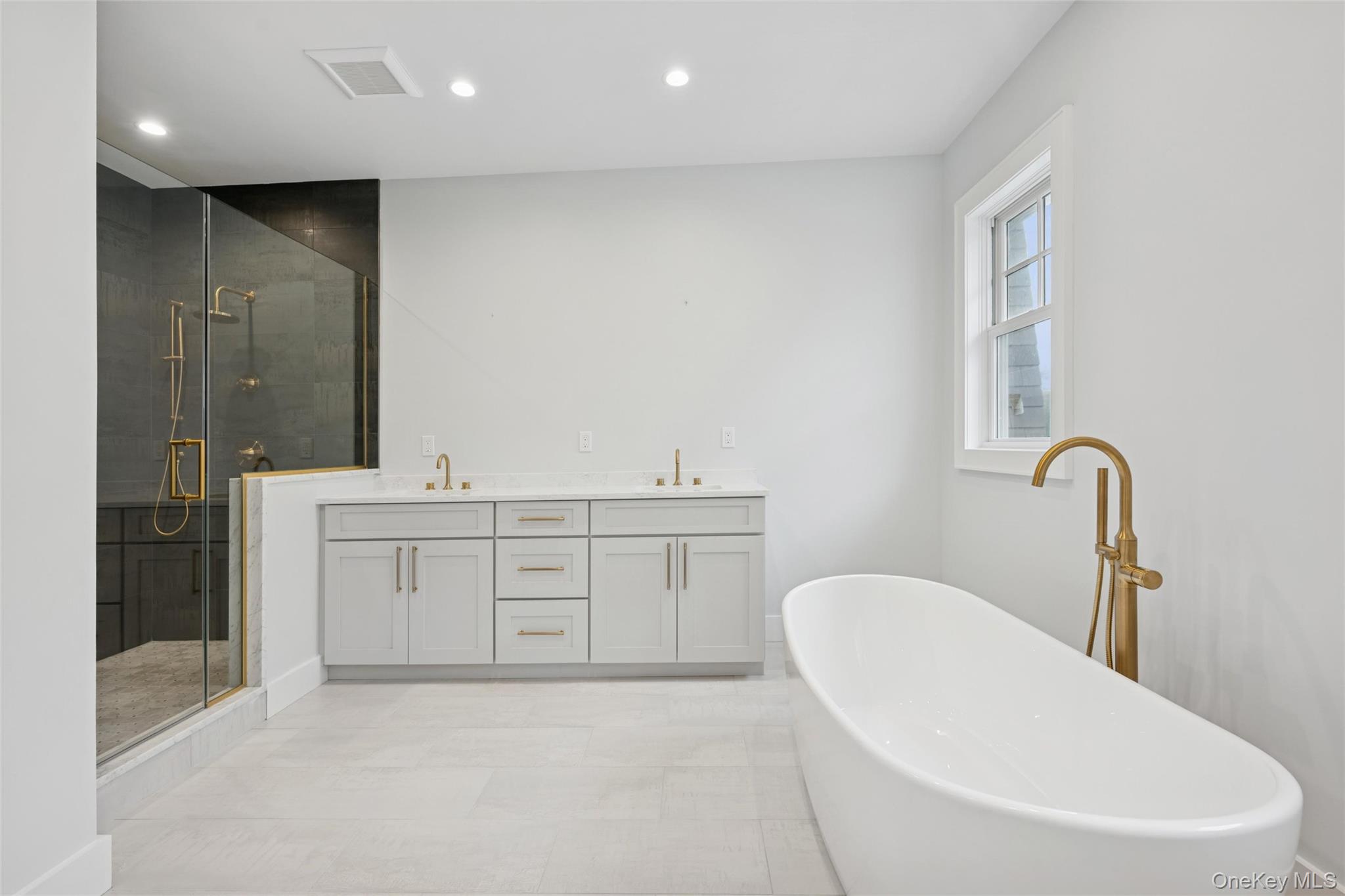 150 Deer Run – For Sale photo 34