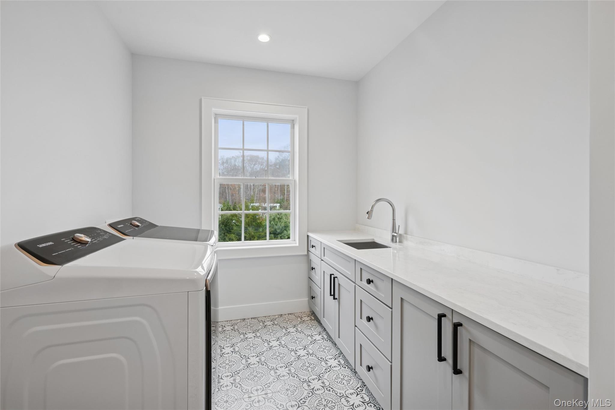 150 Deer Run – For Sale photo 25