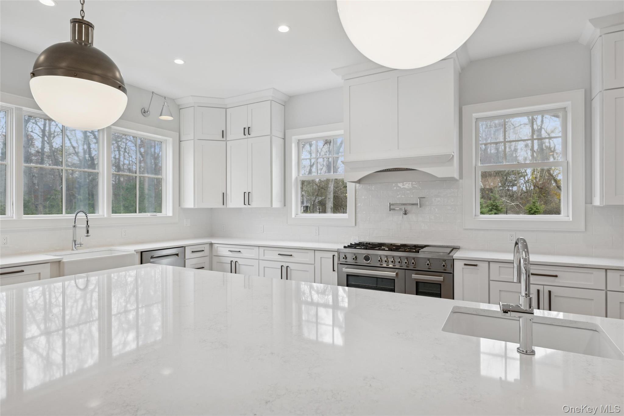 150 Deer Run – For Sale photo 17