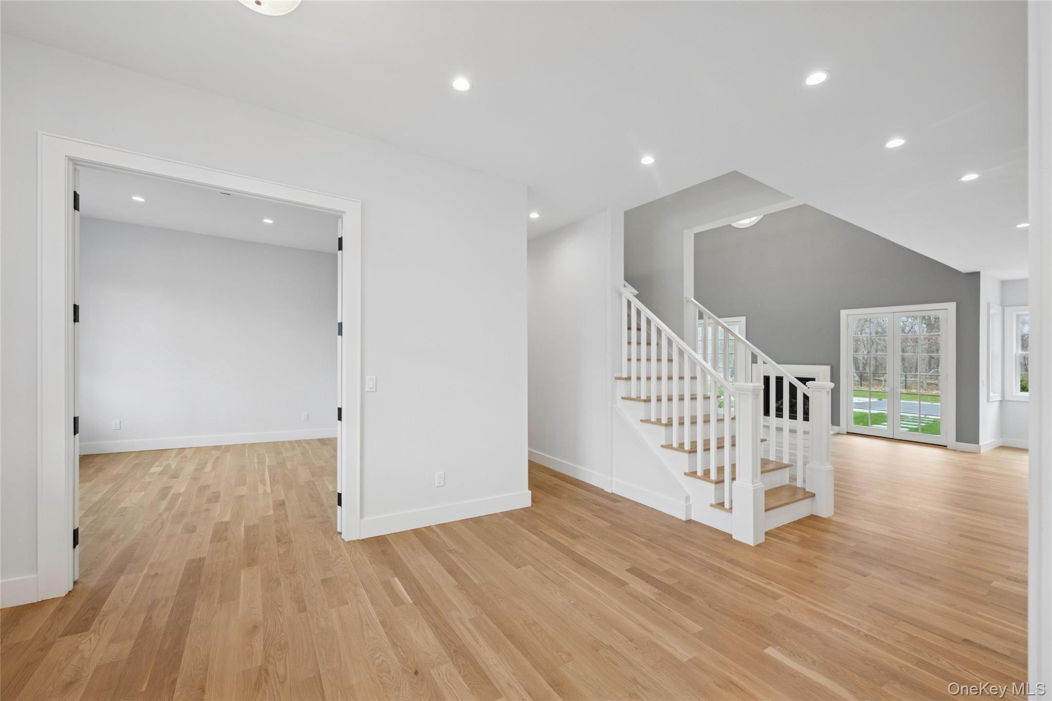 150 Deer Run – For Sale photo 3