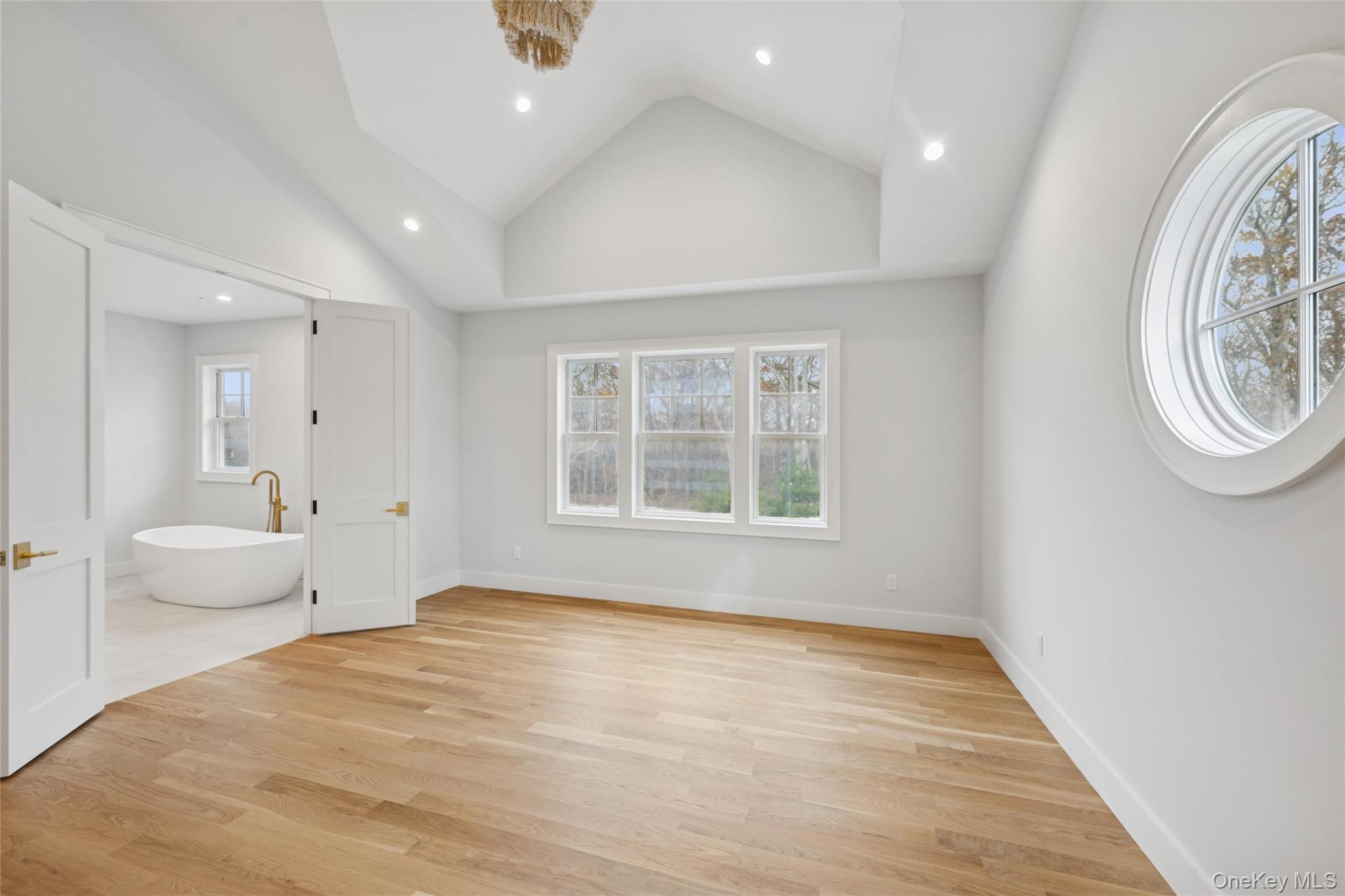 150 Deer Run – For Sale photo 32