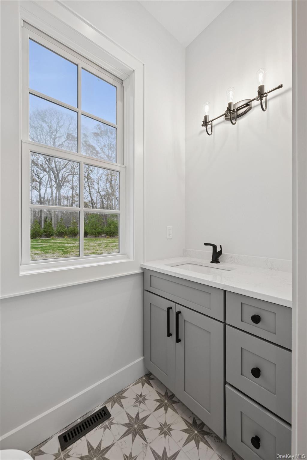 150 Deer Run – For Sale photo 41