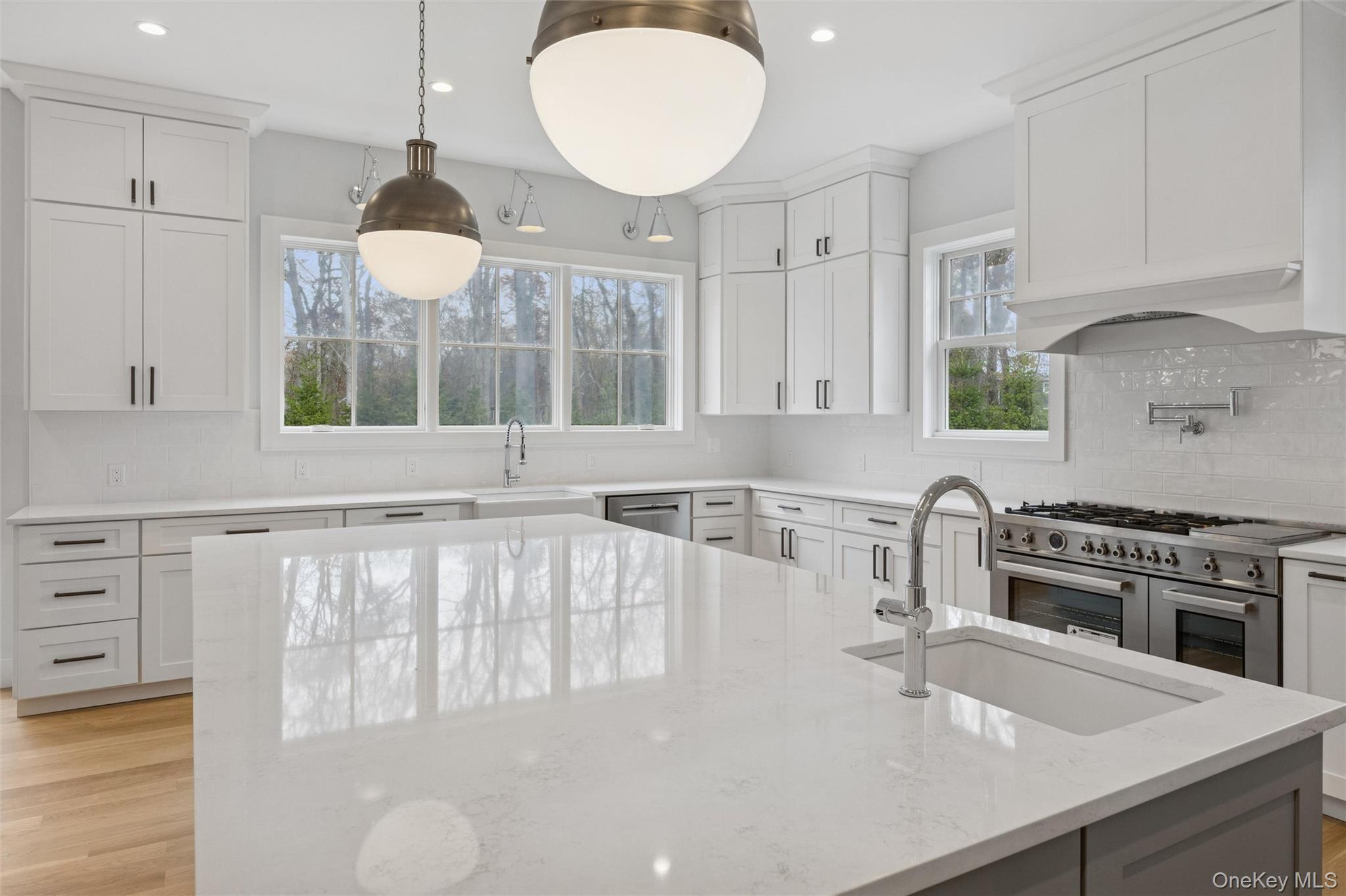 150 Deer Run – For Sale photo 13