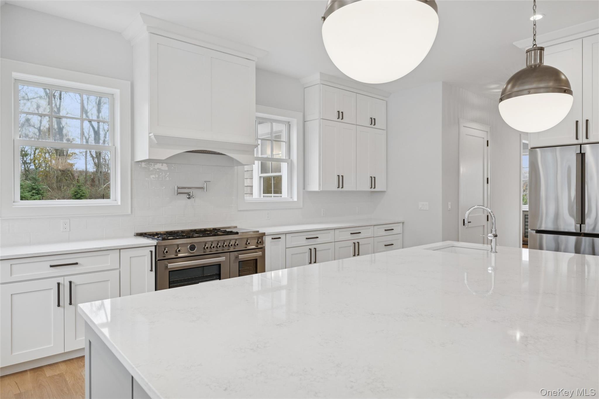 150 Deer Run – For Sale photo 16