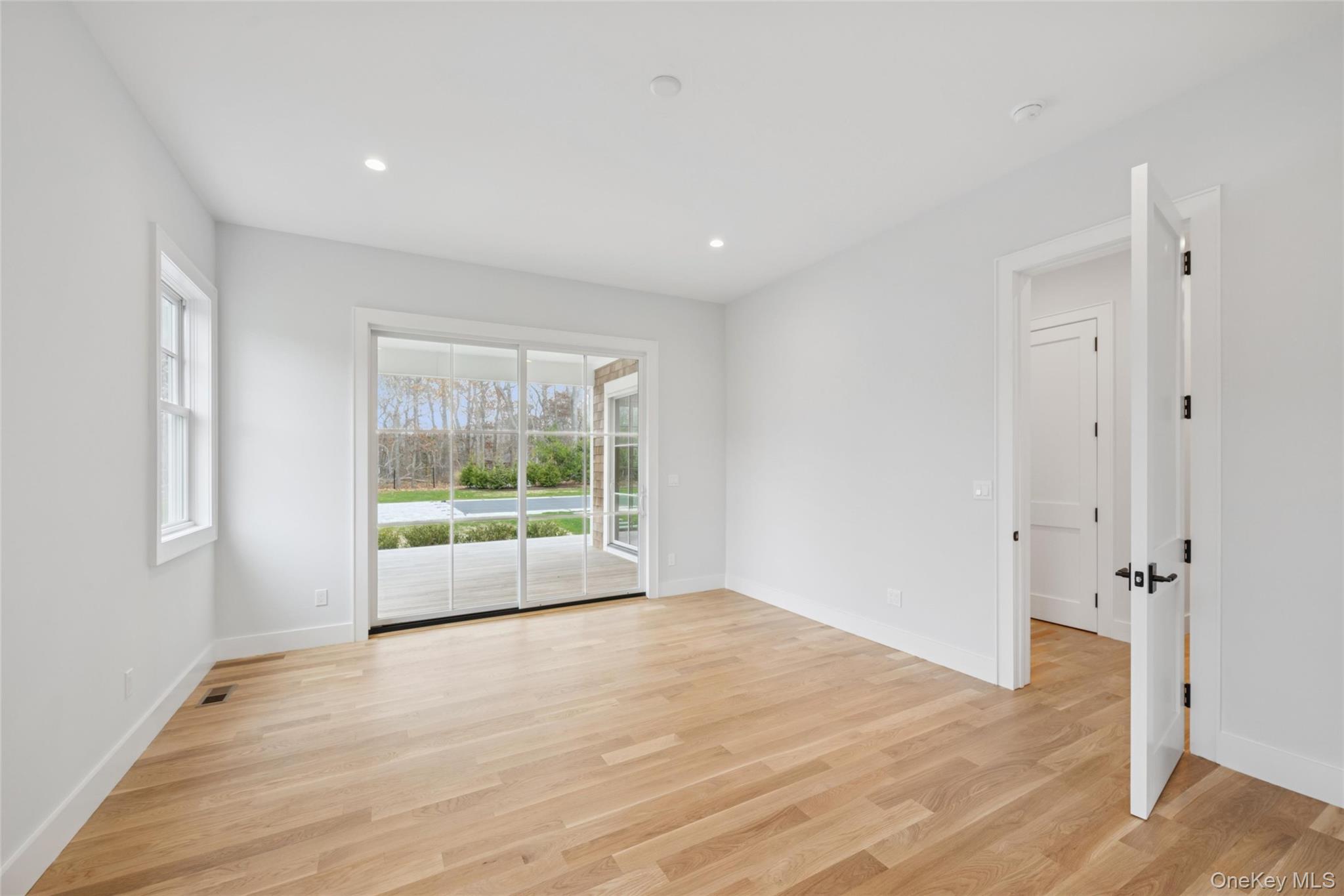 150 Deer Run – For Sale photo 22