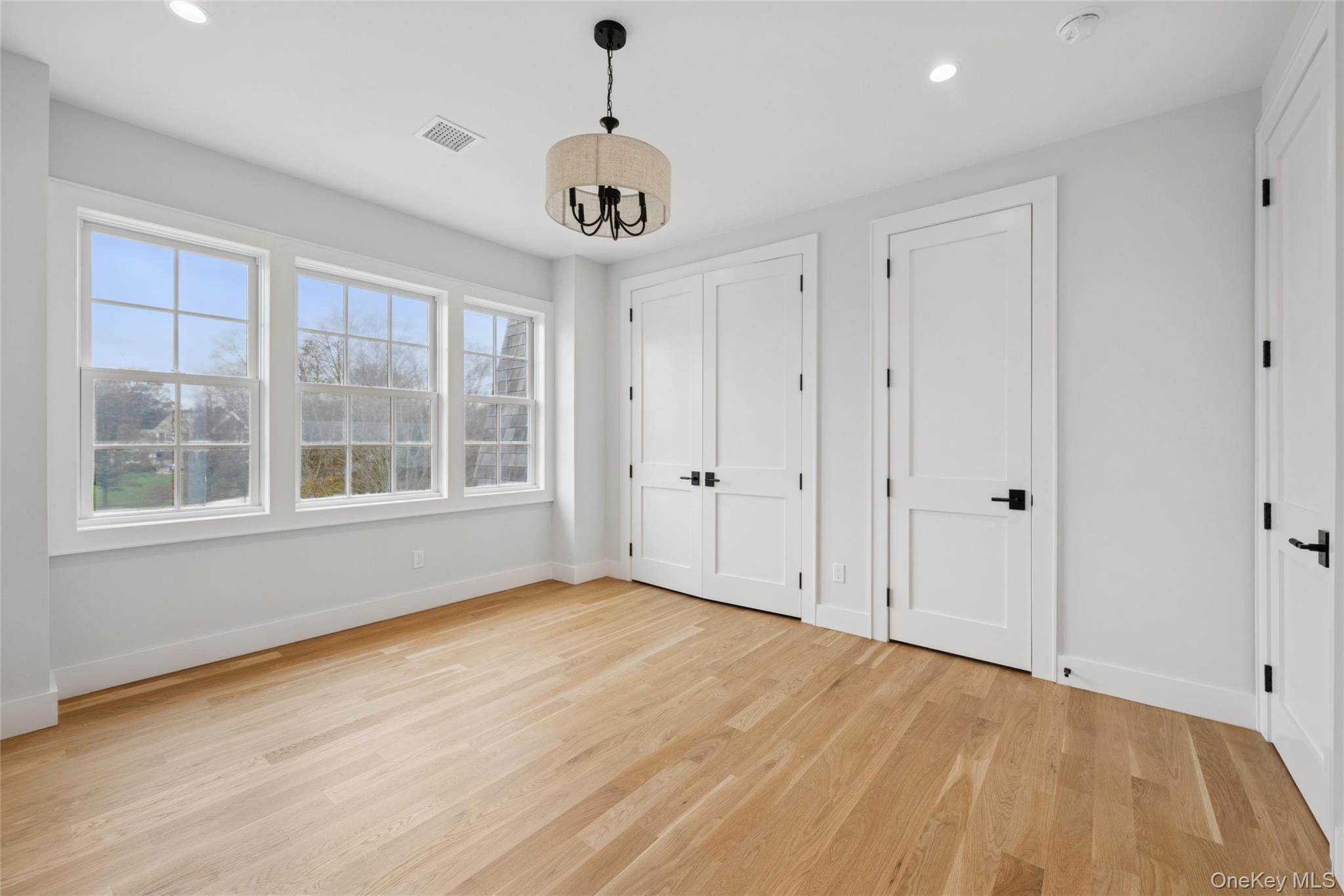 150 Deer Run – For Sale photo 38
