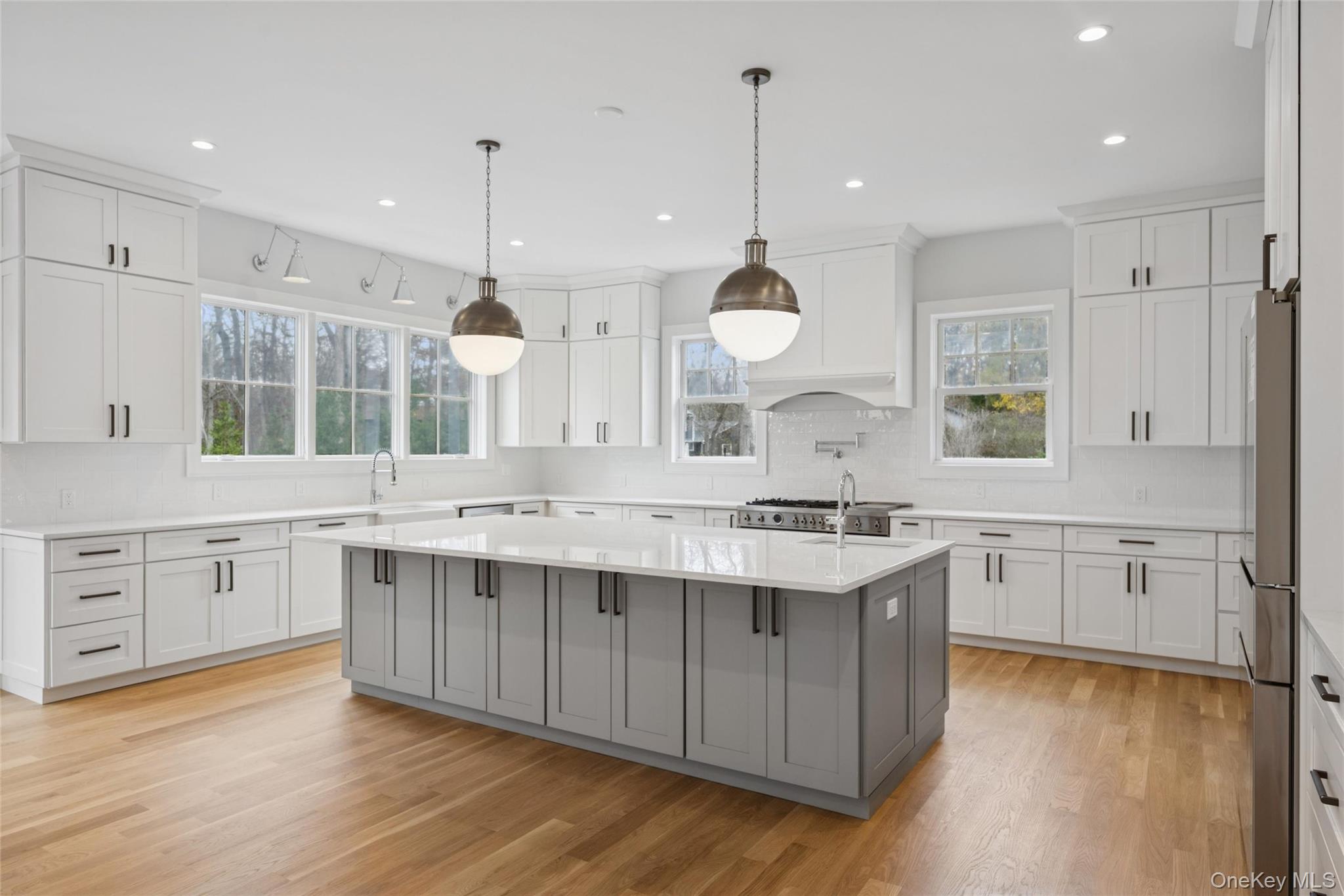 150 Deer Run – For Sale photo 10