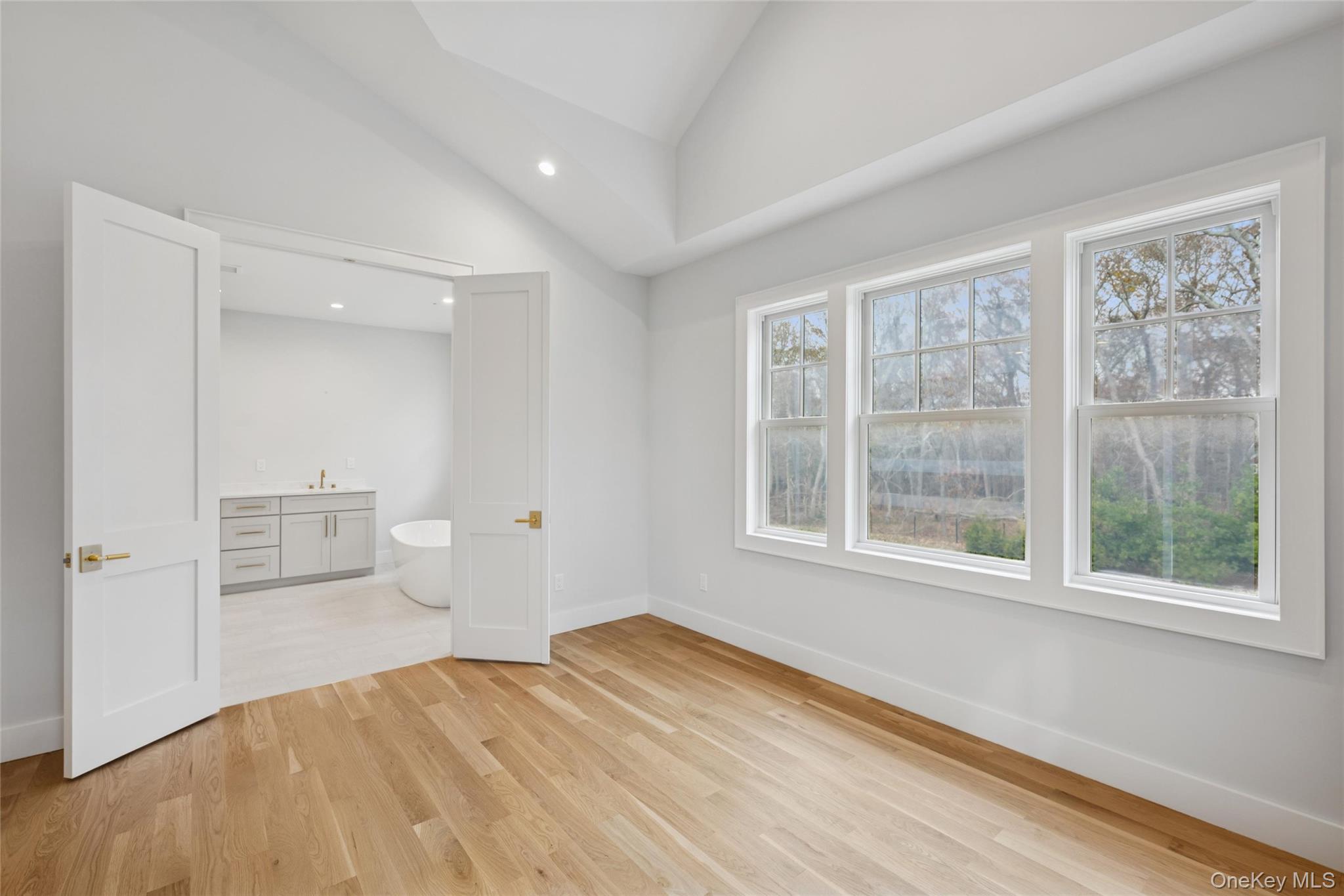 150 Deer Run – For Sale photo 33