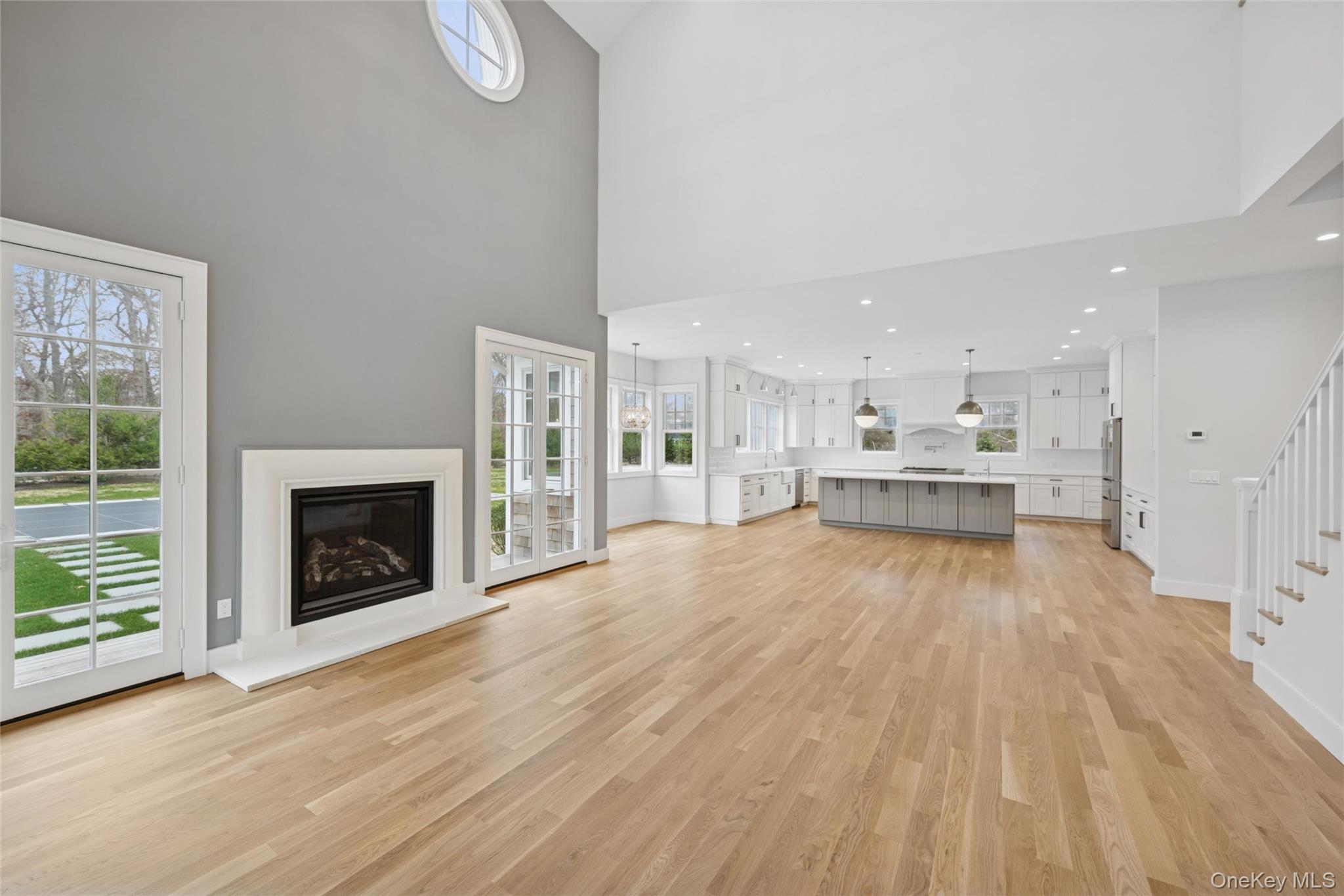 150 Deer Run – For Sale photo 19