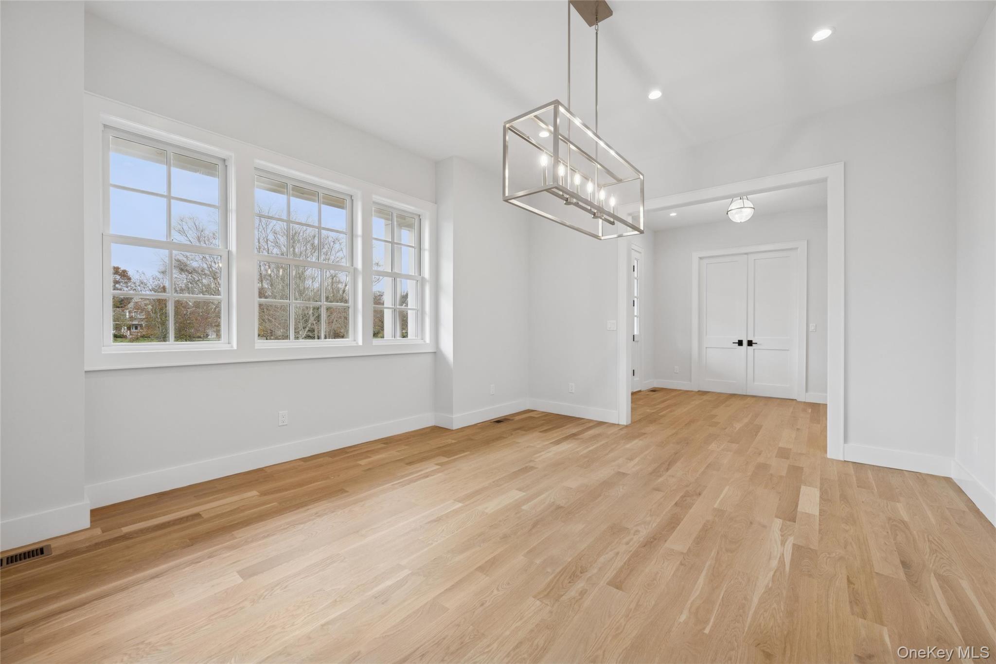 150 Deer Run – For Sale photo 7