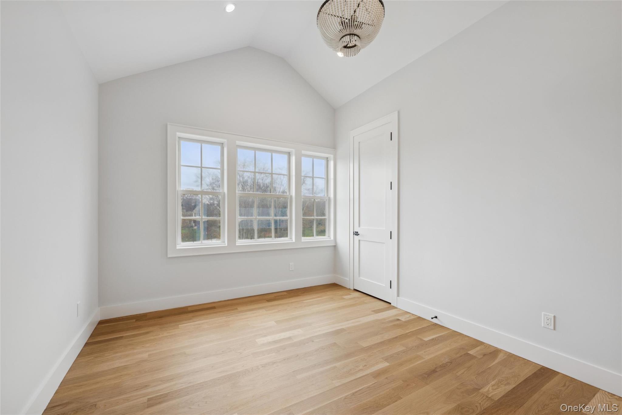 150 Deer Run – For Sale photo 30