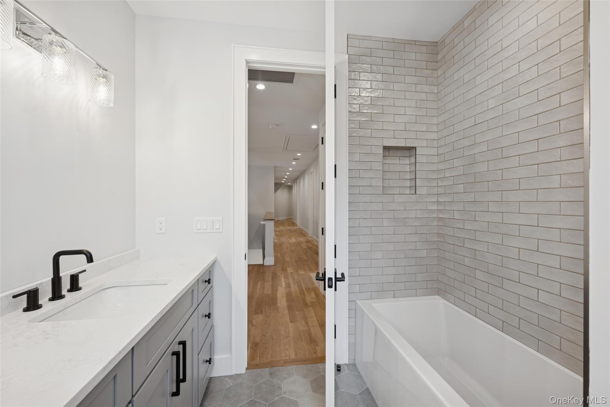 150 Deer Run – For Sale photo 26