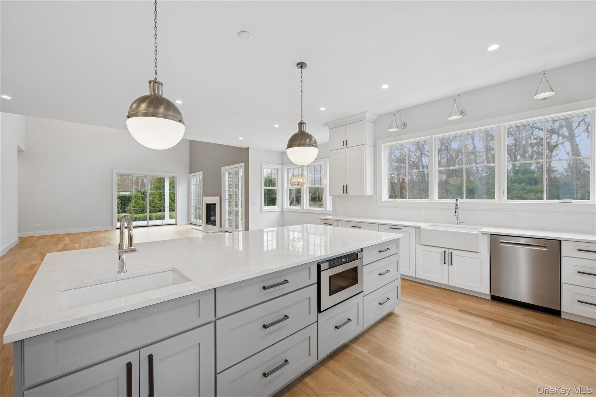 150 Deer Run – For Sale photo 15