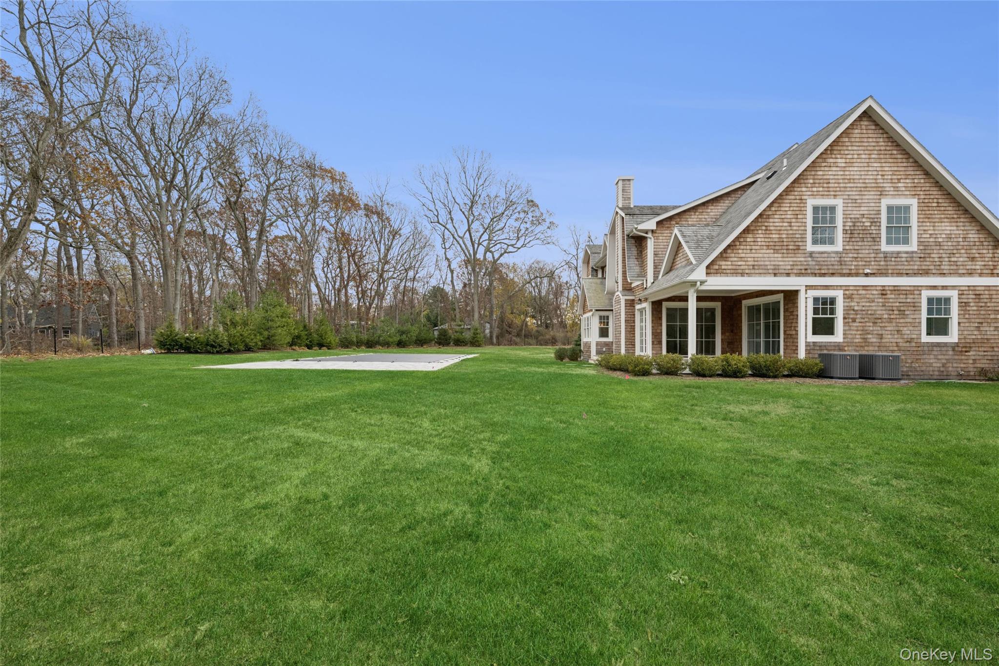 150 Deer Run – For Sale photo 45