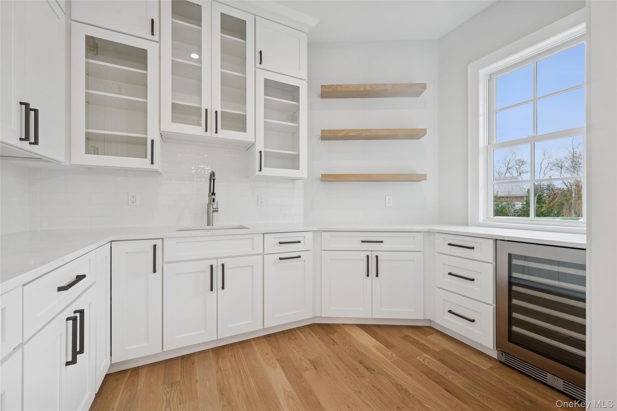 150 Deer Run – For Sale photo 6