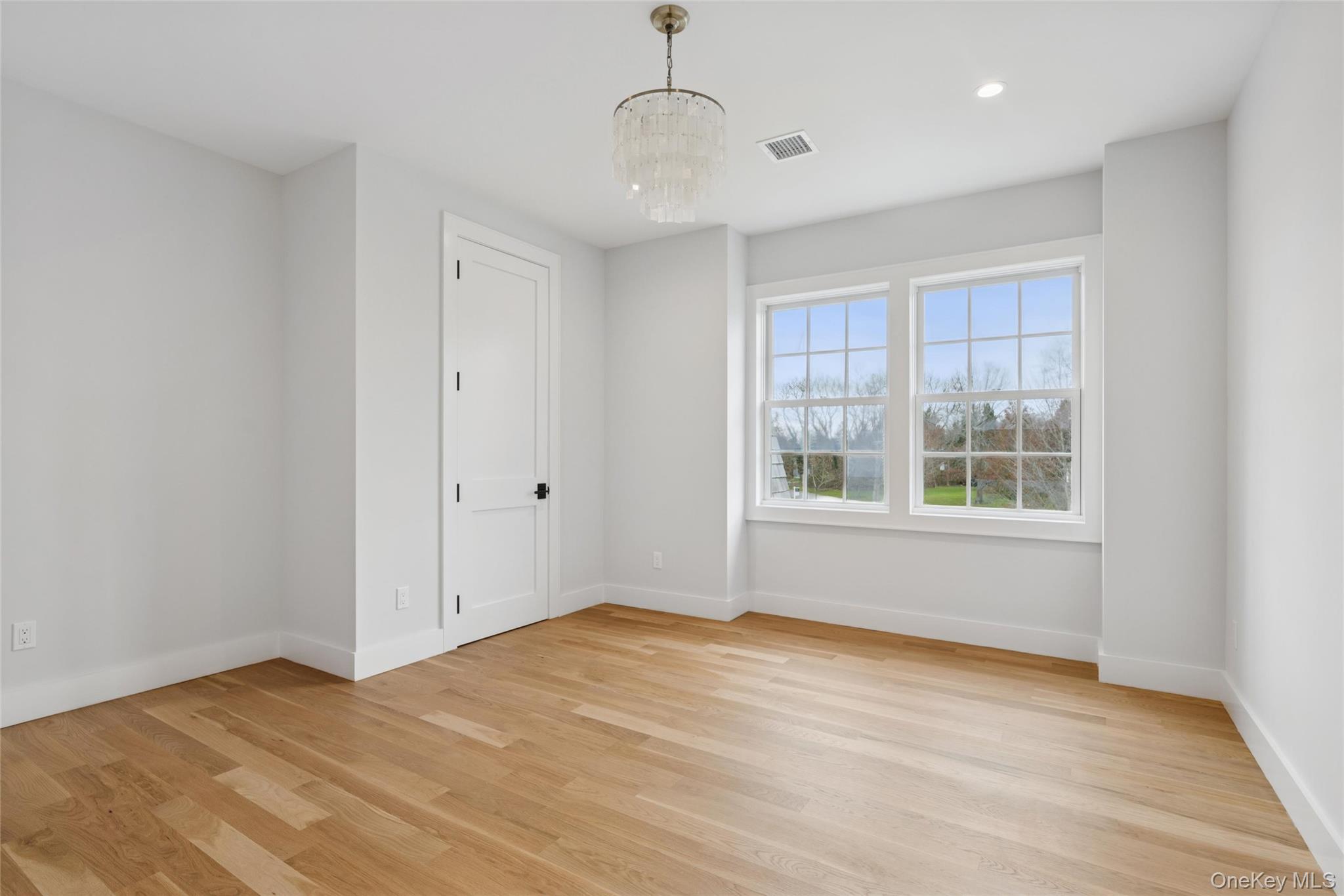 150 Deer Run – For Sale photo 28
