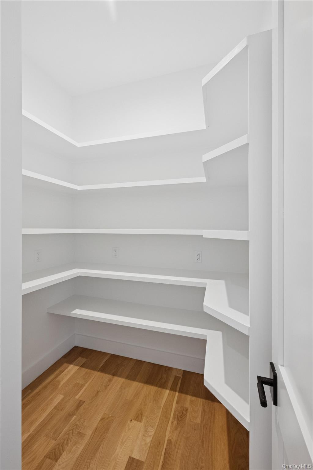 150 Deer Run – For Sale photo 18